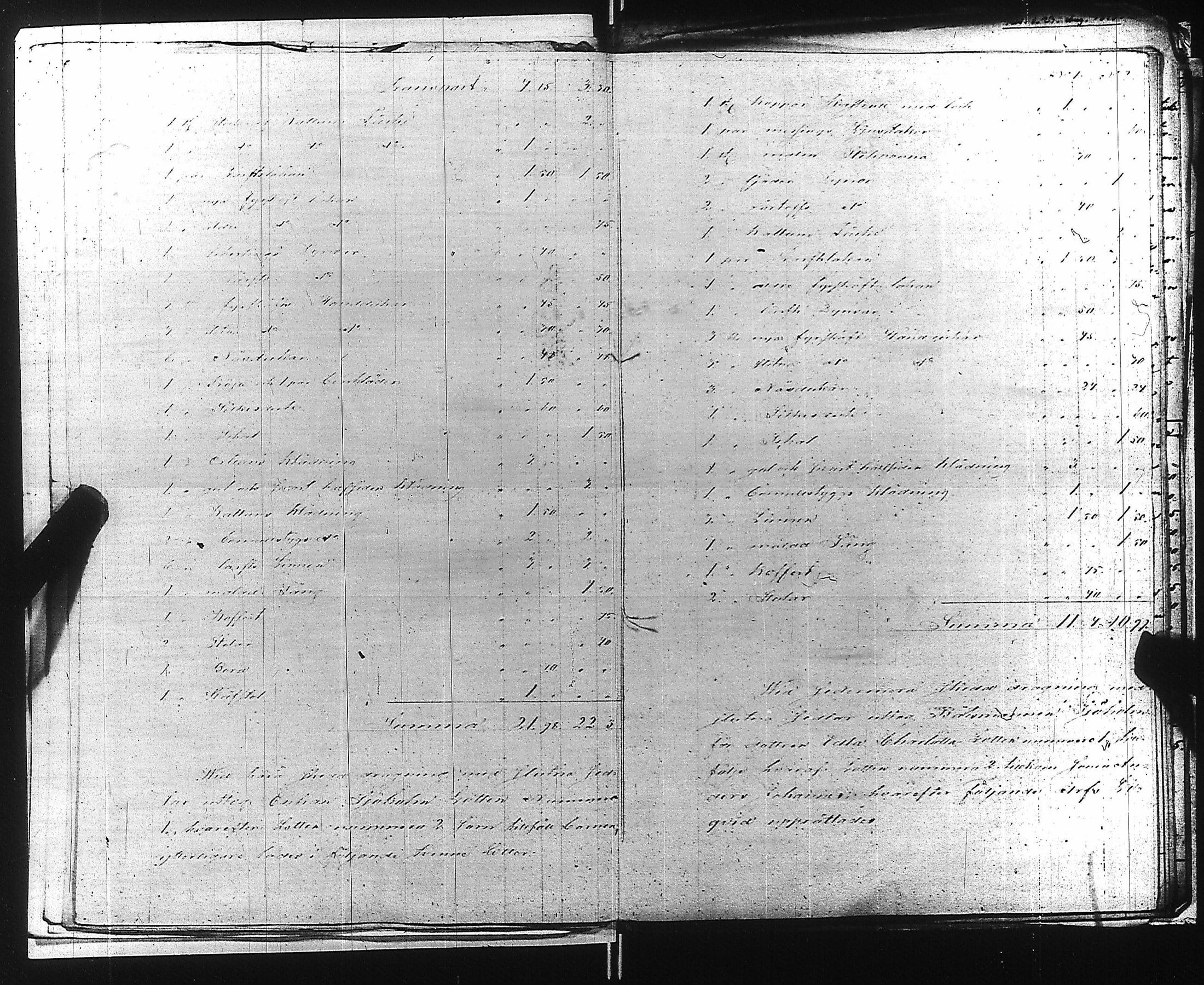 [ kuvat/906.jpg ]