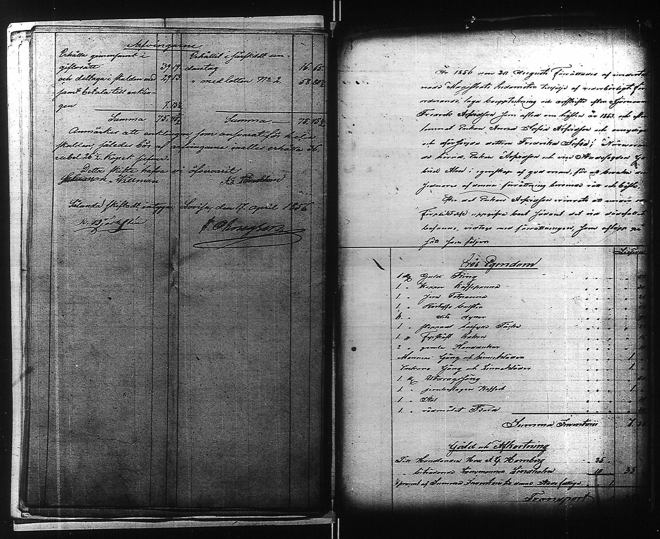 [ kuvat/914.jpg ]