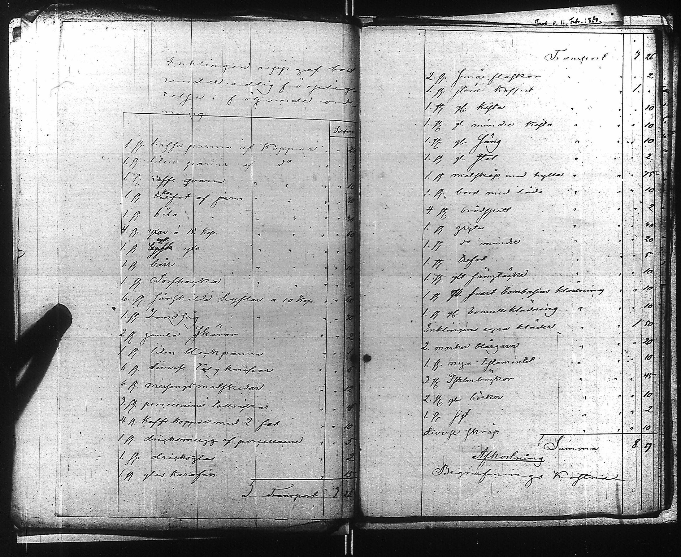 [ kuvat/917.jpg ]