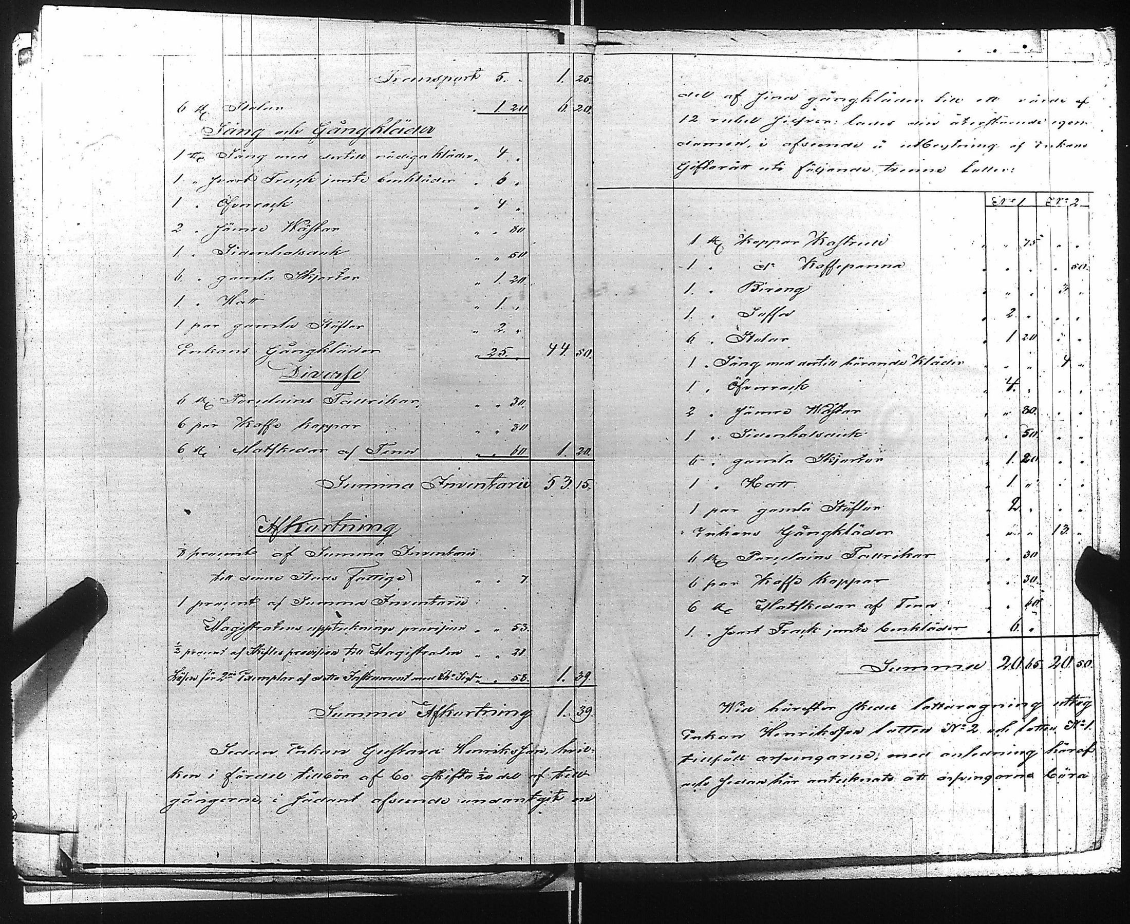 [ kuvat/928.jpg ]