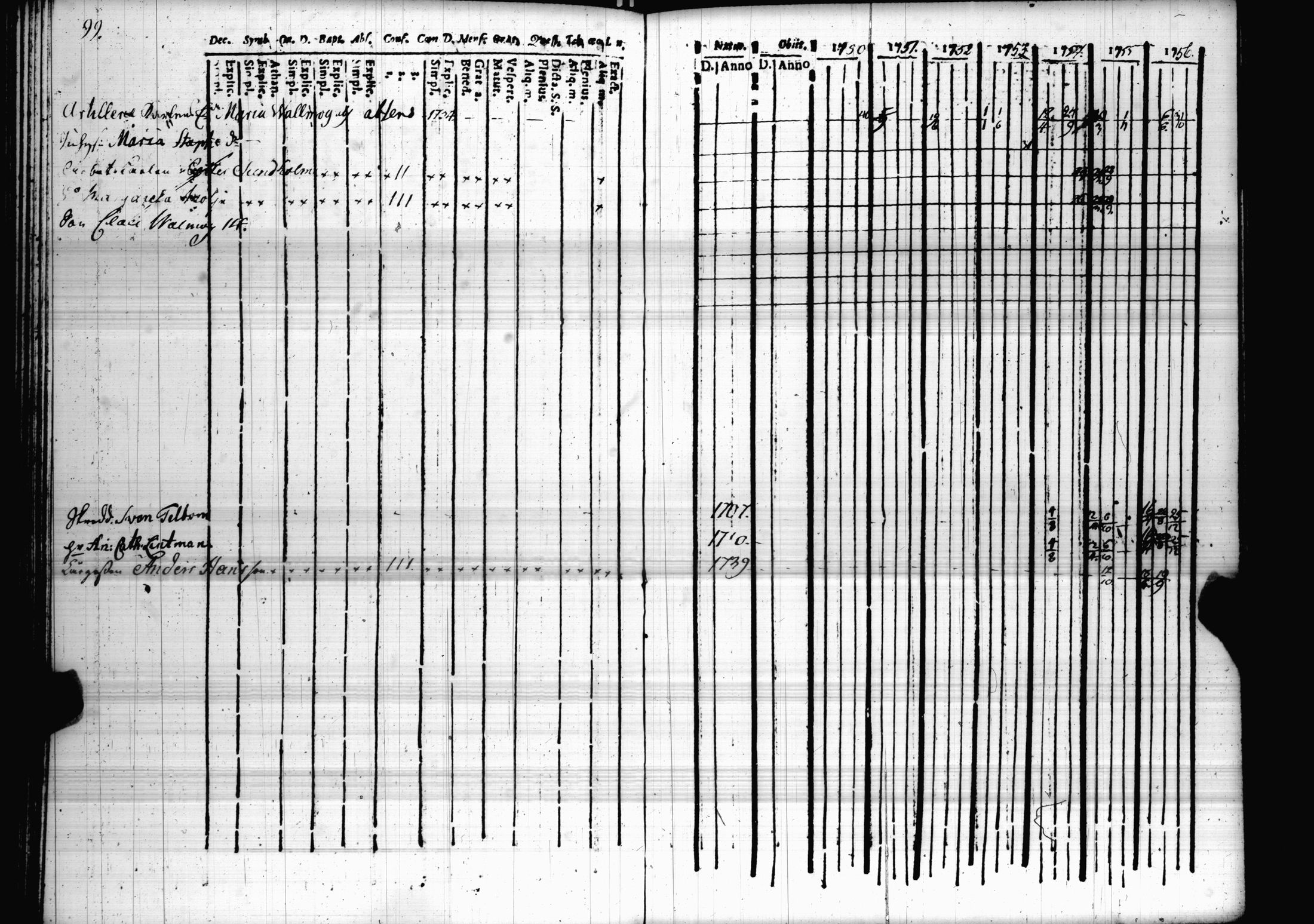 [ kuvat/106.jpg ]