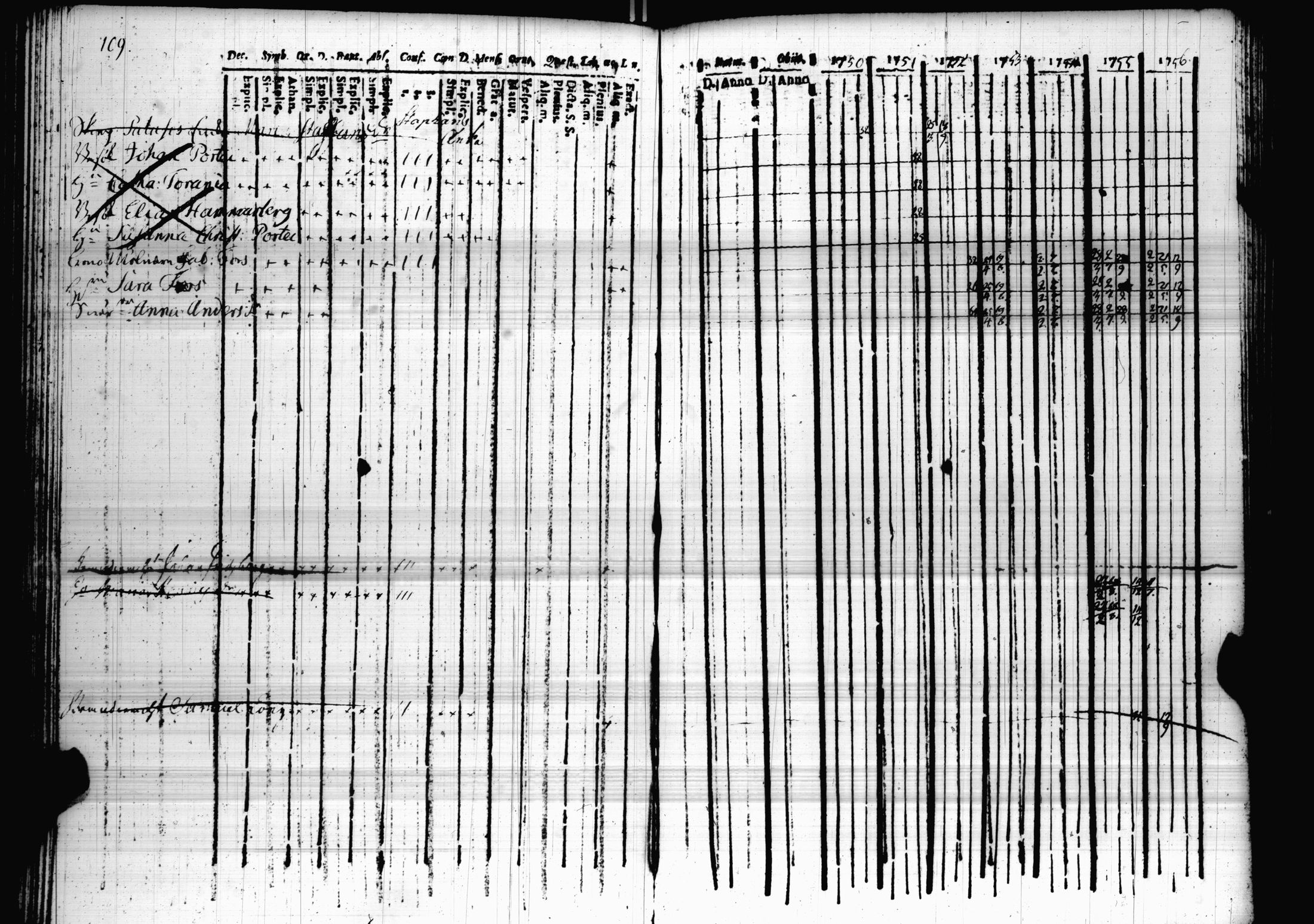 [ kuvat/116.jpg ]