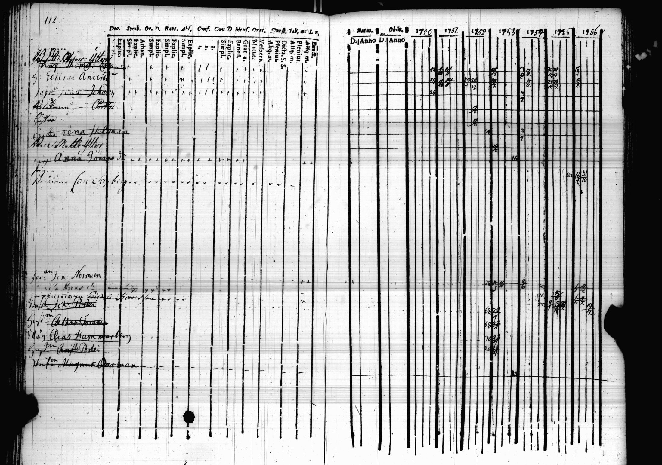 [ kuvat/119.jpg ]
