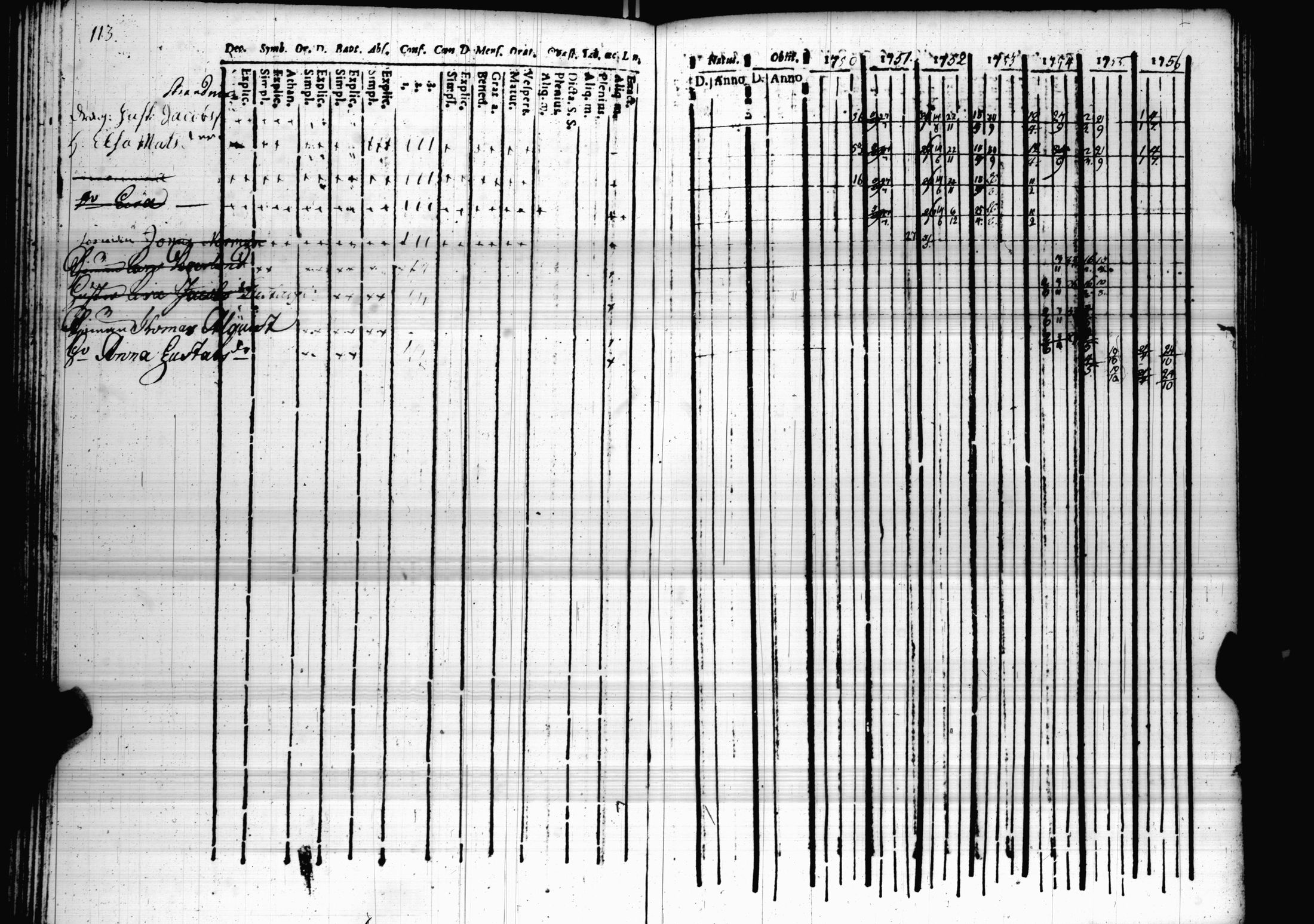[ kuvat/120.jpg ]