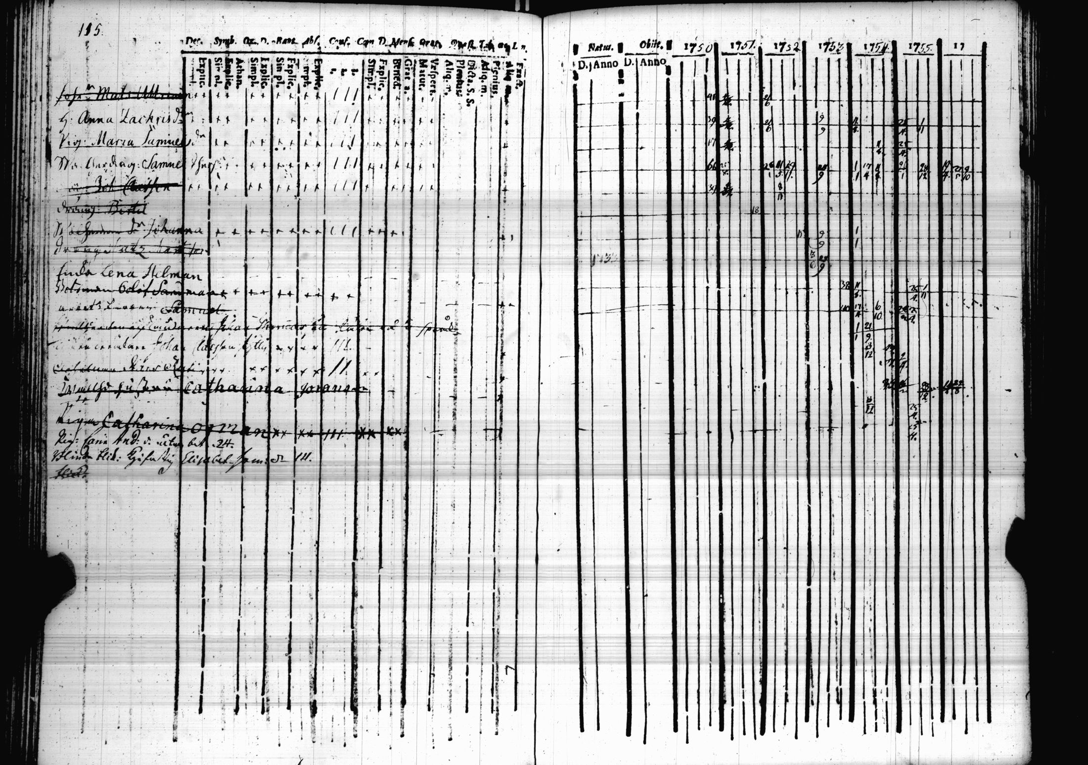 [ kuvat/122.jpg ]