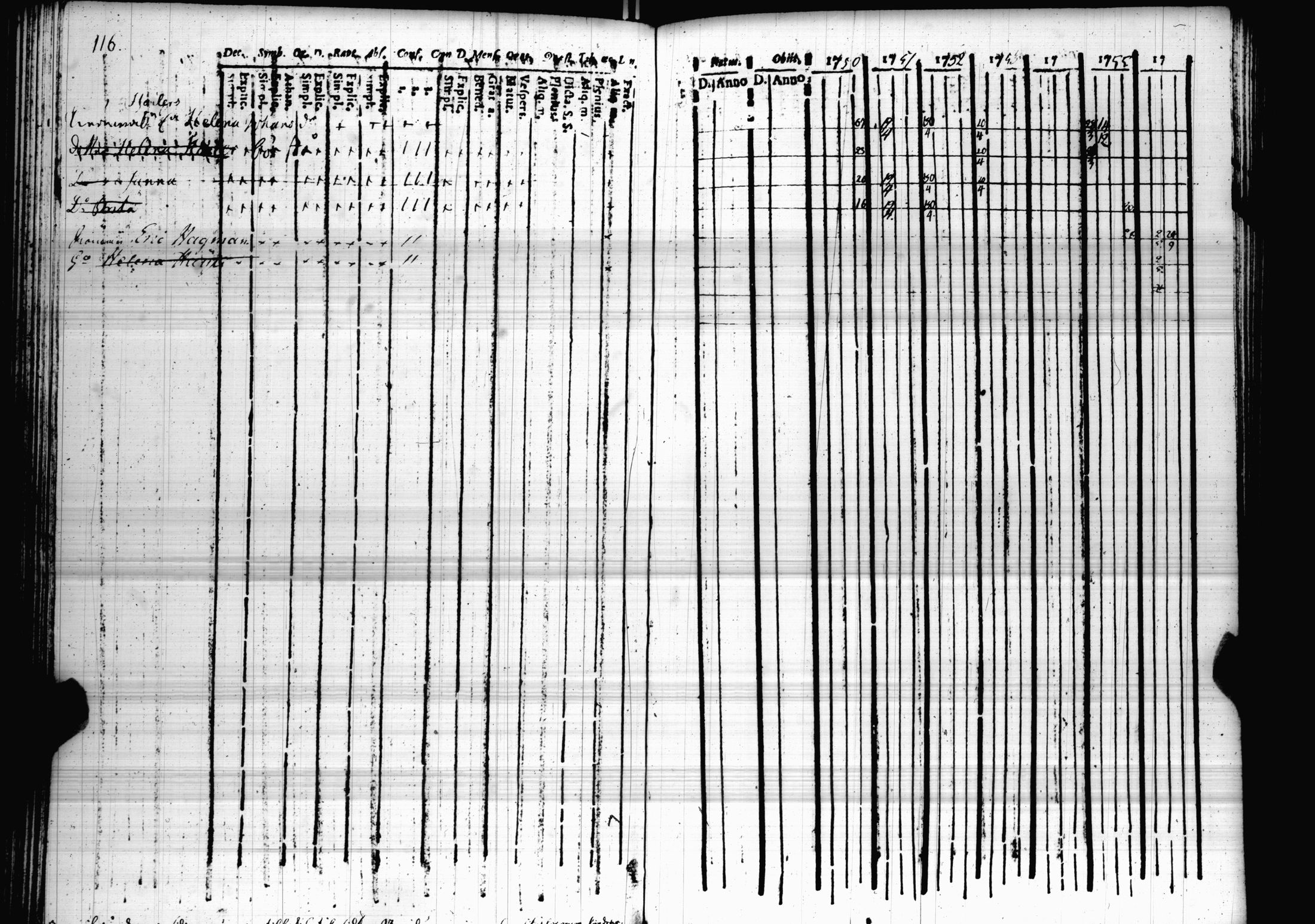[ kuvat/123.jpg ]