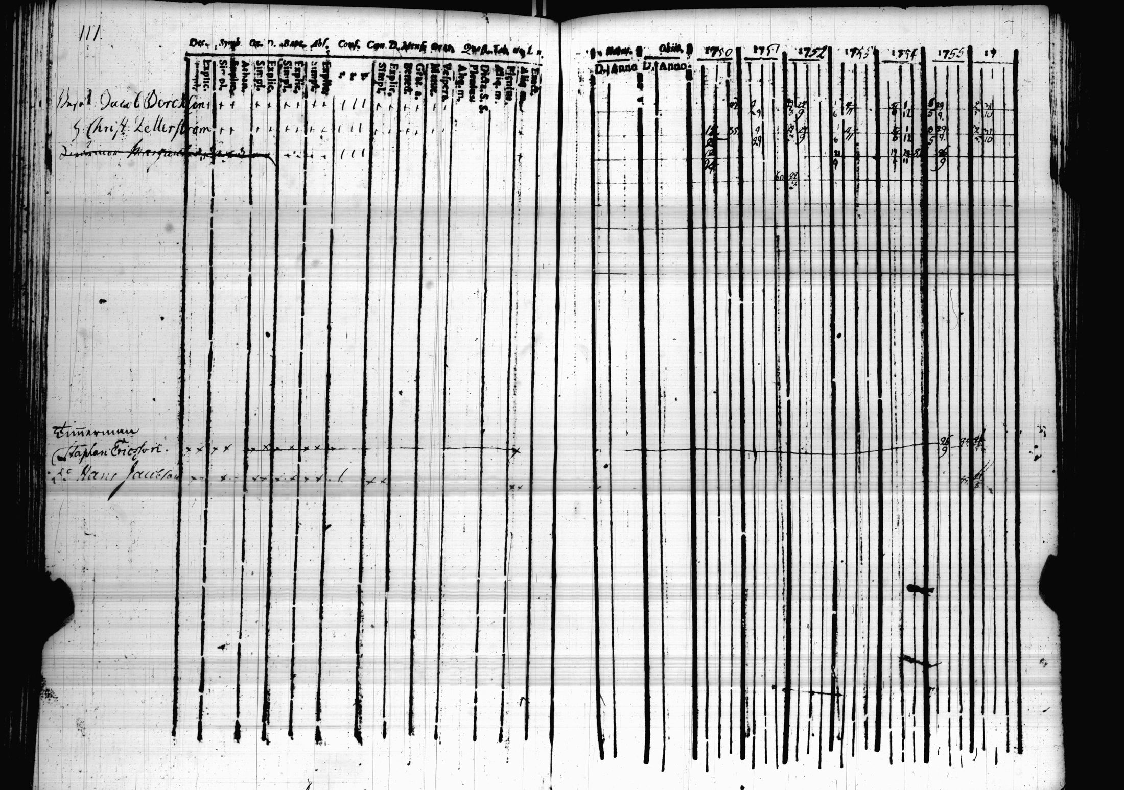 [ kuvat/124.jpg ]
