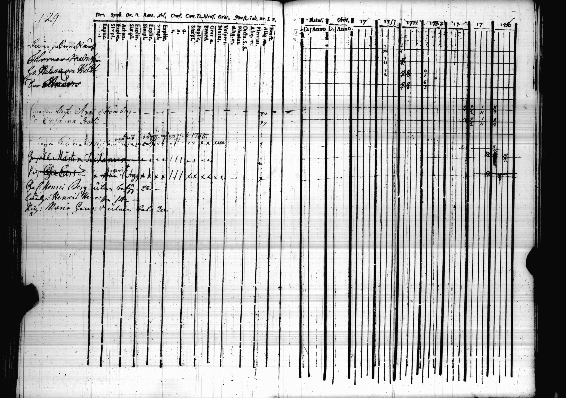 [ kuvat/136.jpg ]