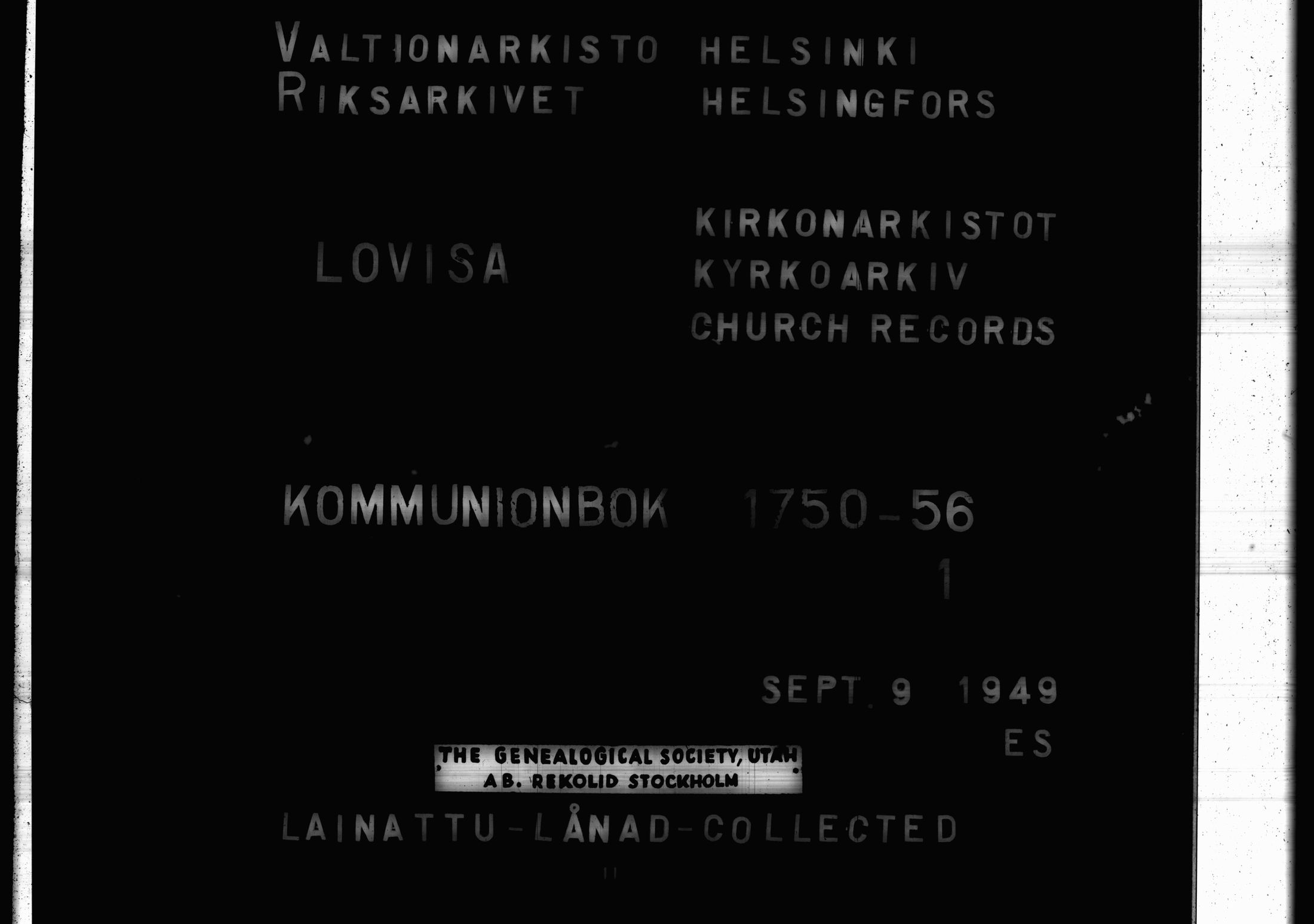 [ kuvat/154.jpg ]