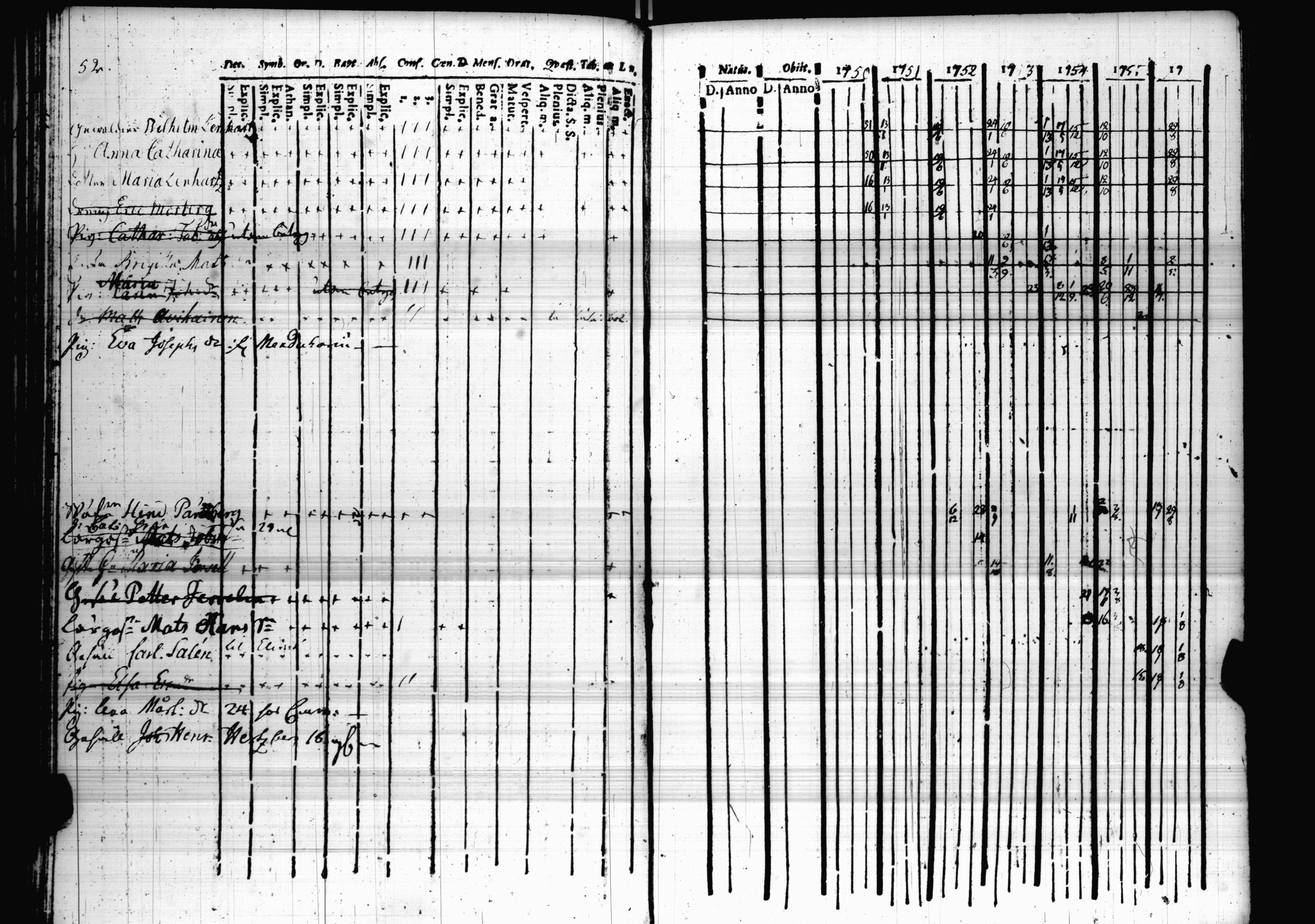 [ kuvat/59.jpg ]