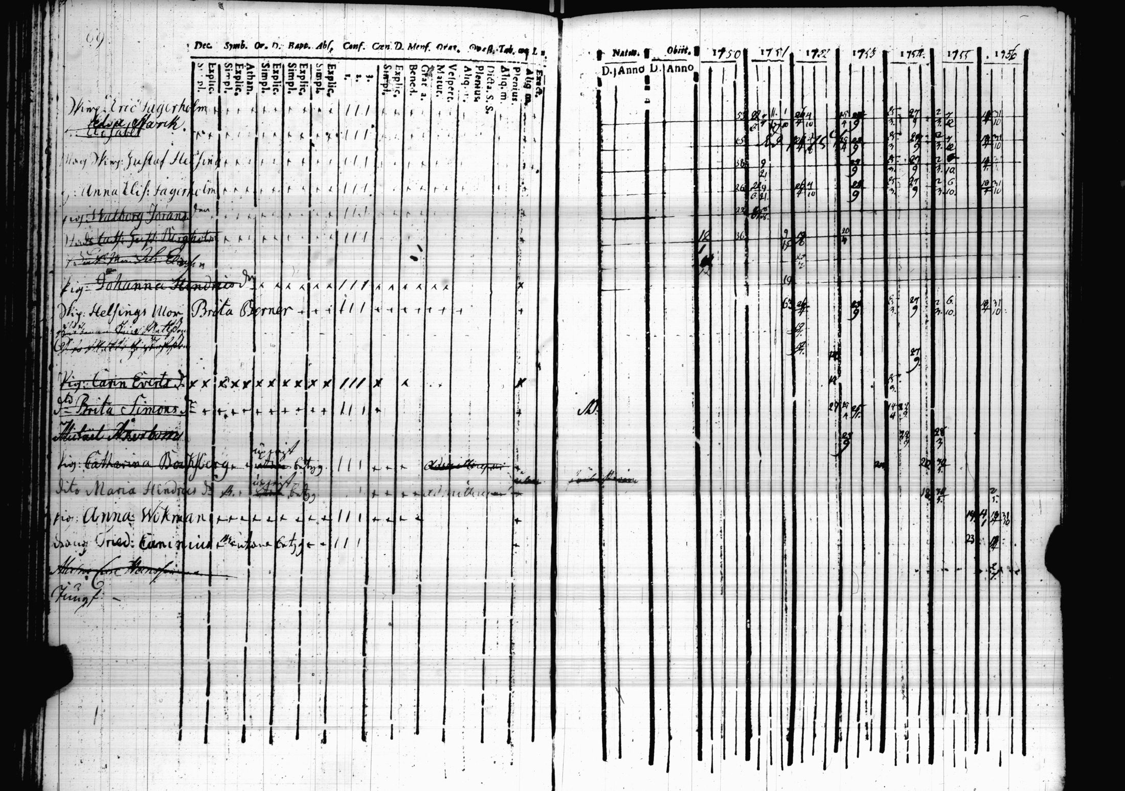 [ kuvat/76.jpg ]