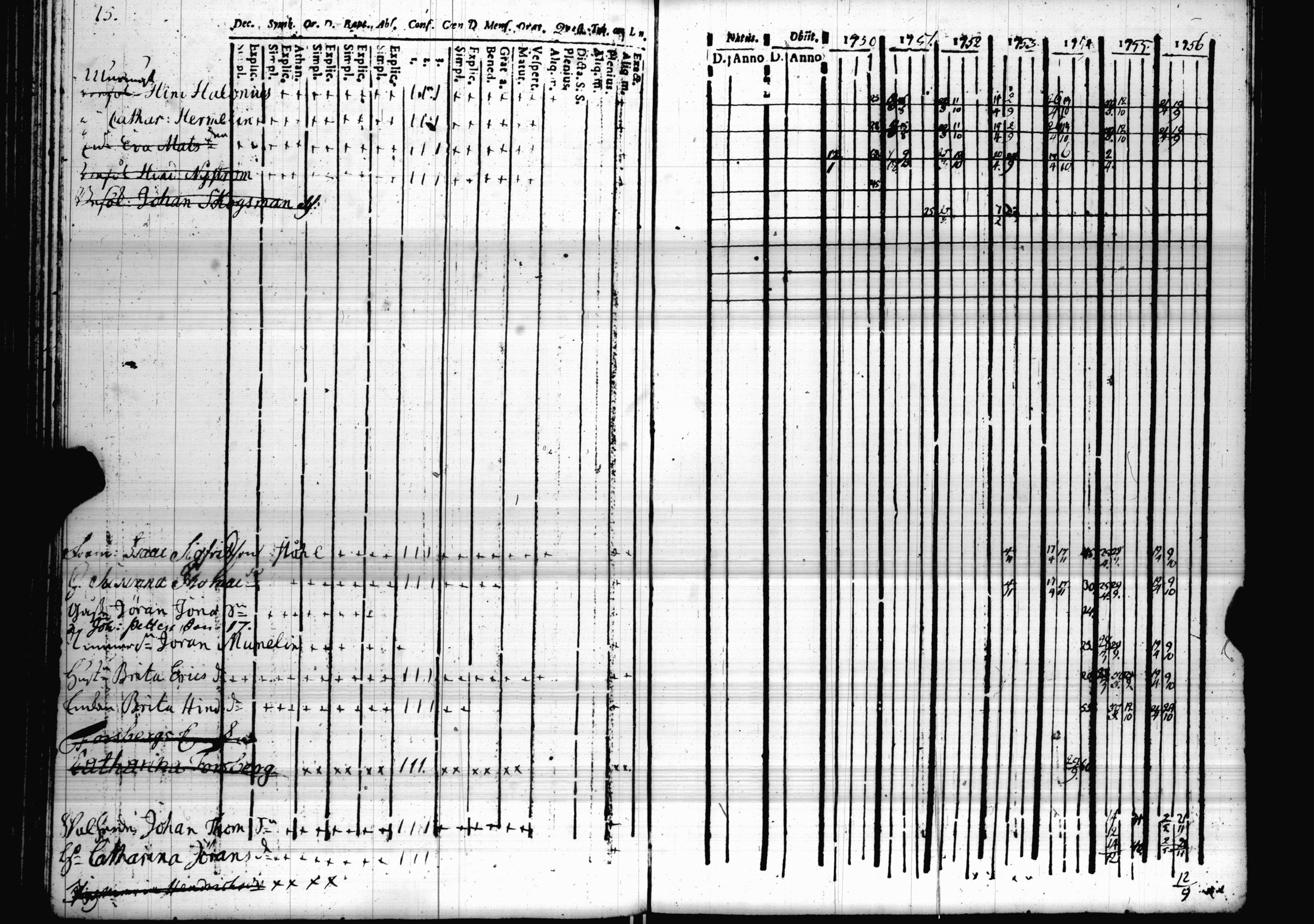 [ kuvat/82.jpg ]