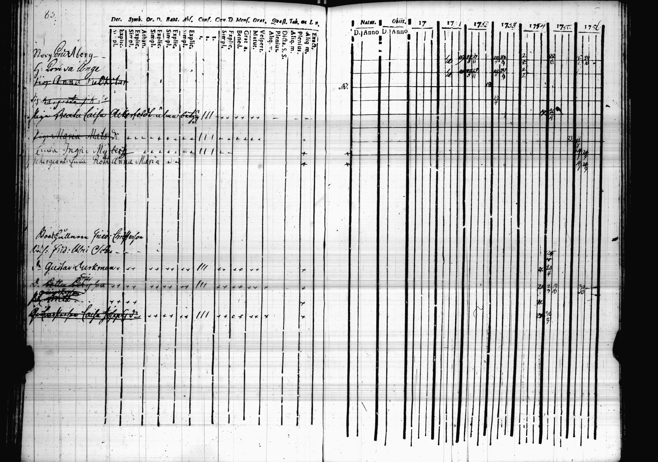 [ kuvat/90.jpg ]