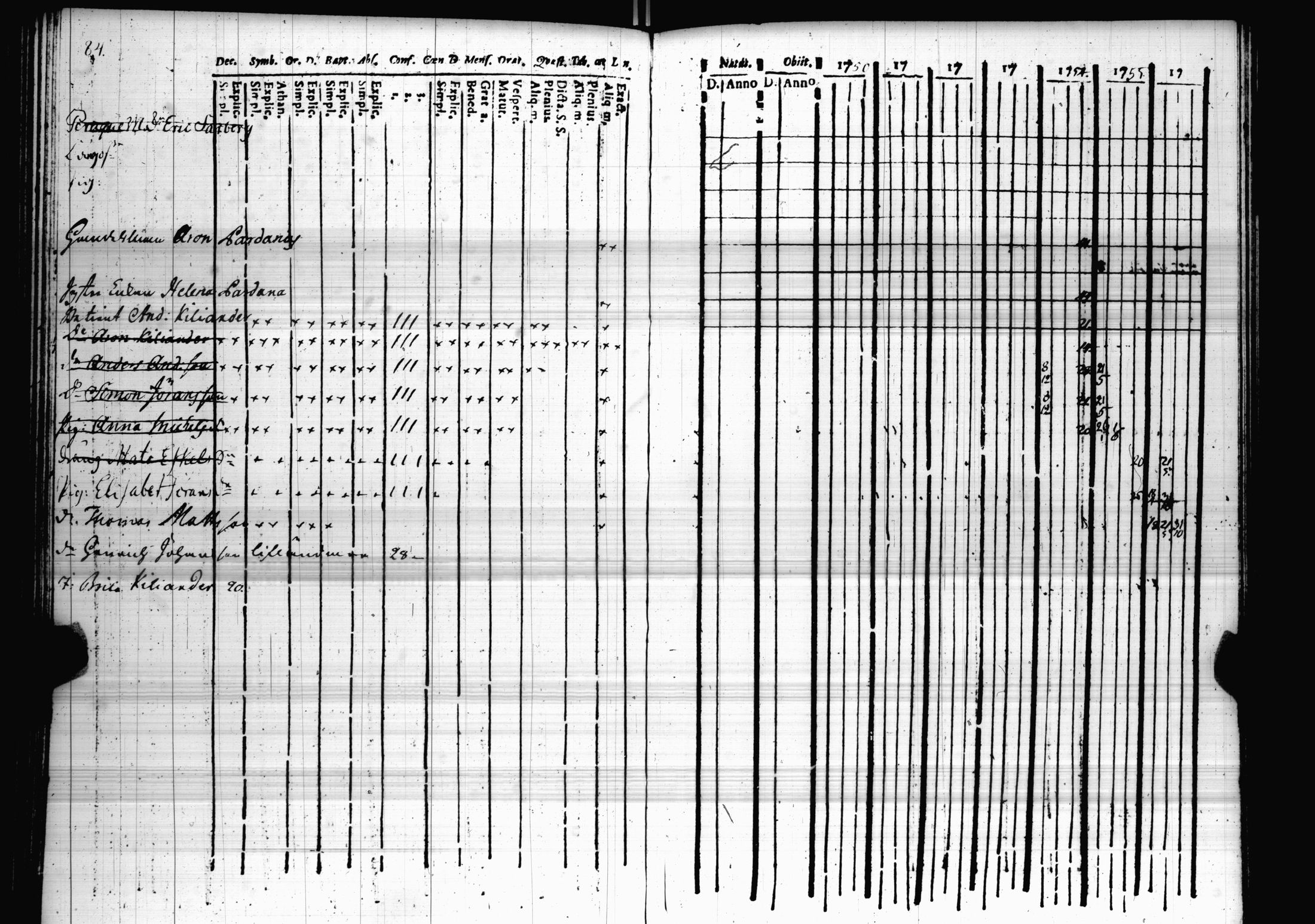 [ kuvat/91.jpg ]