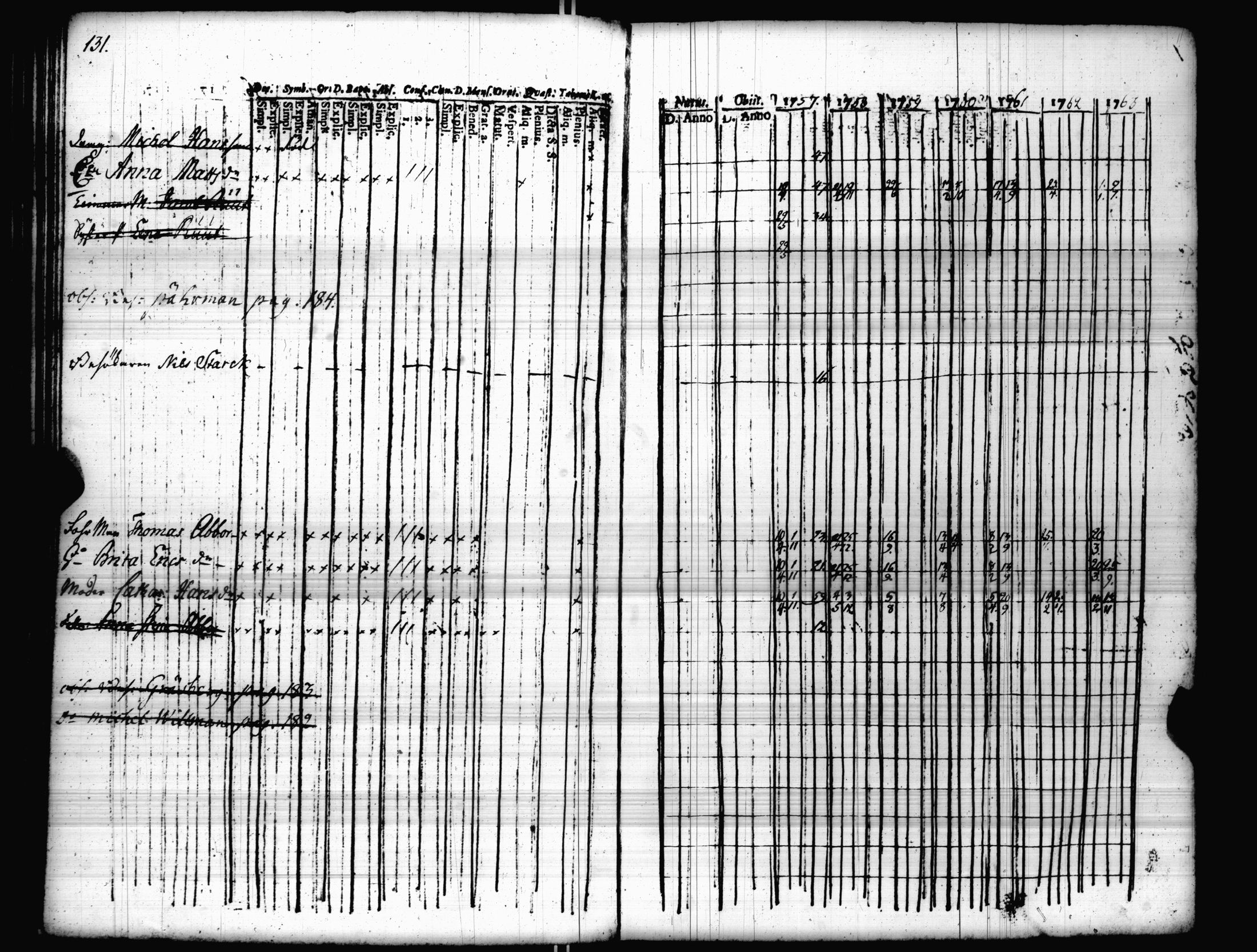 [ kuvat/138.jpg ]