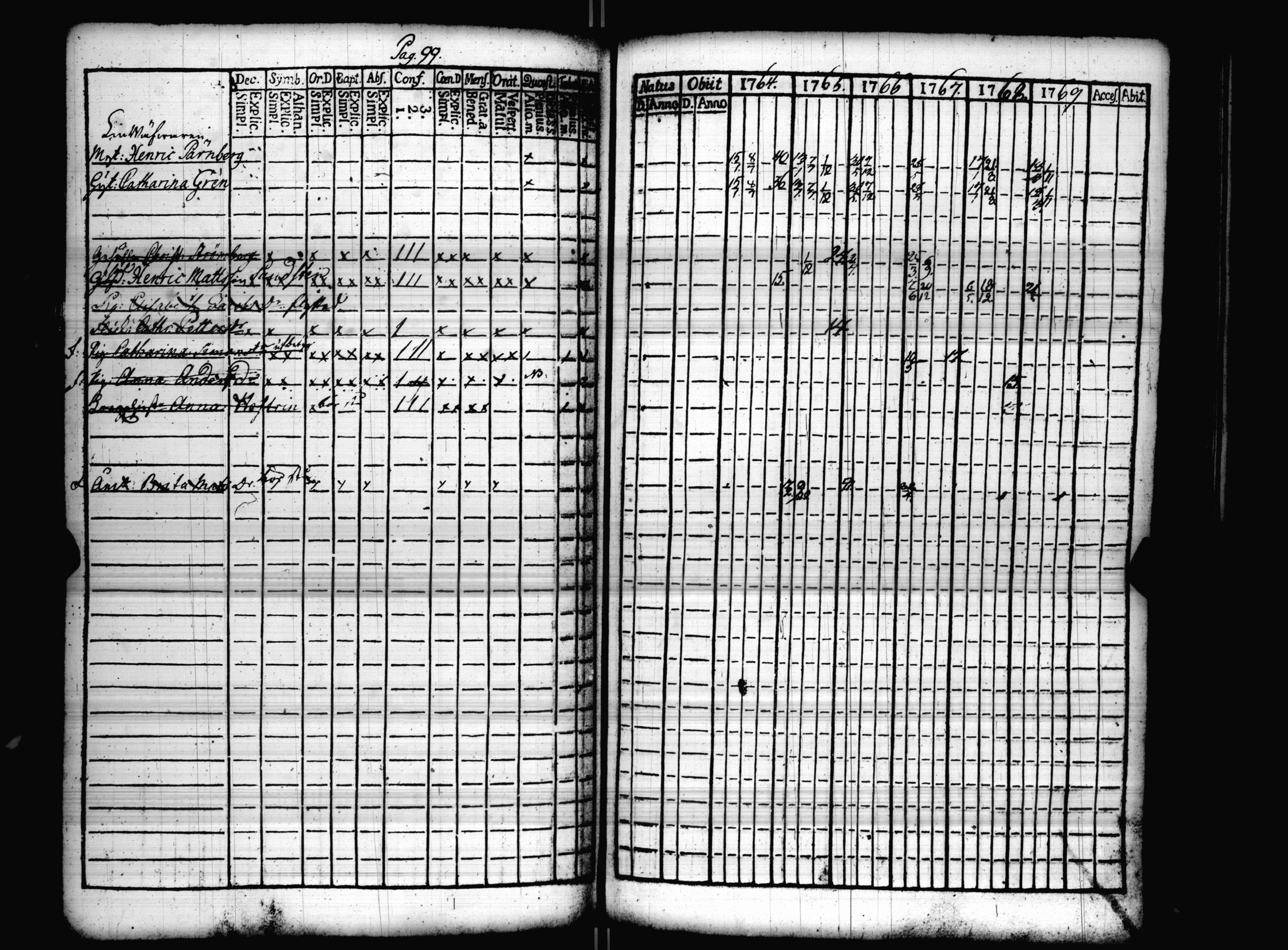 [ kuvat/103.jpg ]