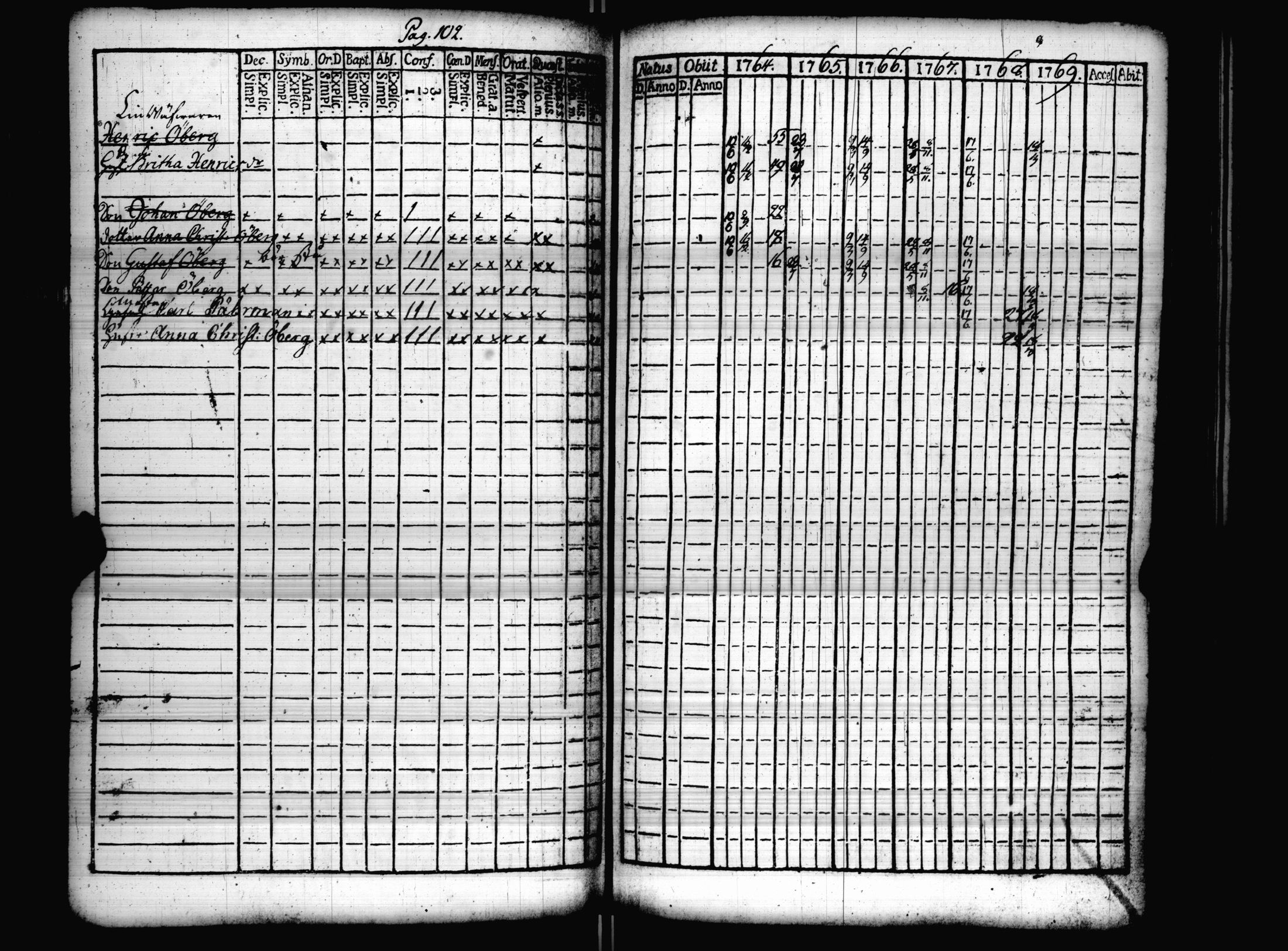 [ kuvat/106.jpg ]