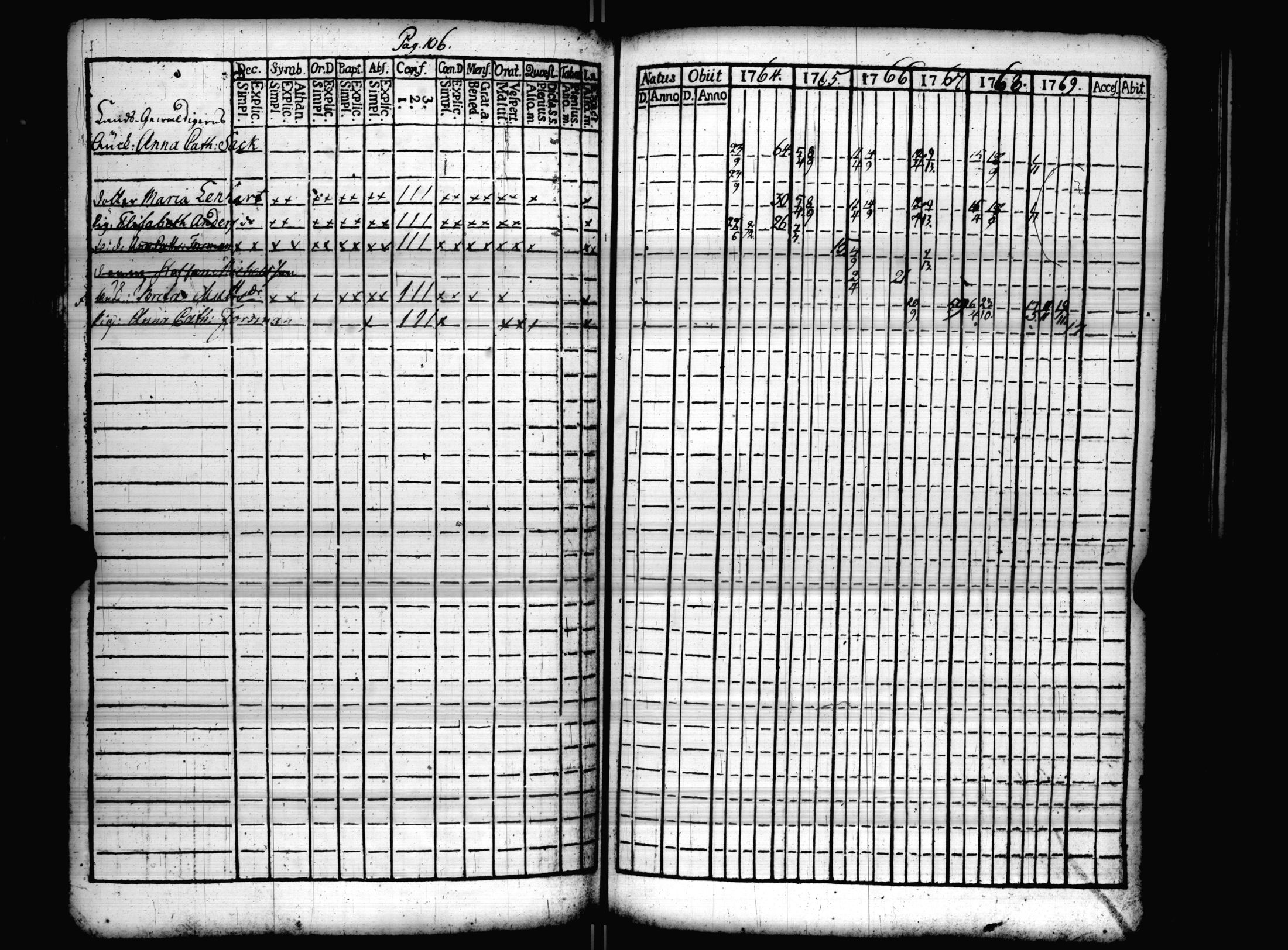 [ kuvat/110.jpg ]