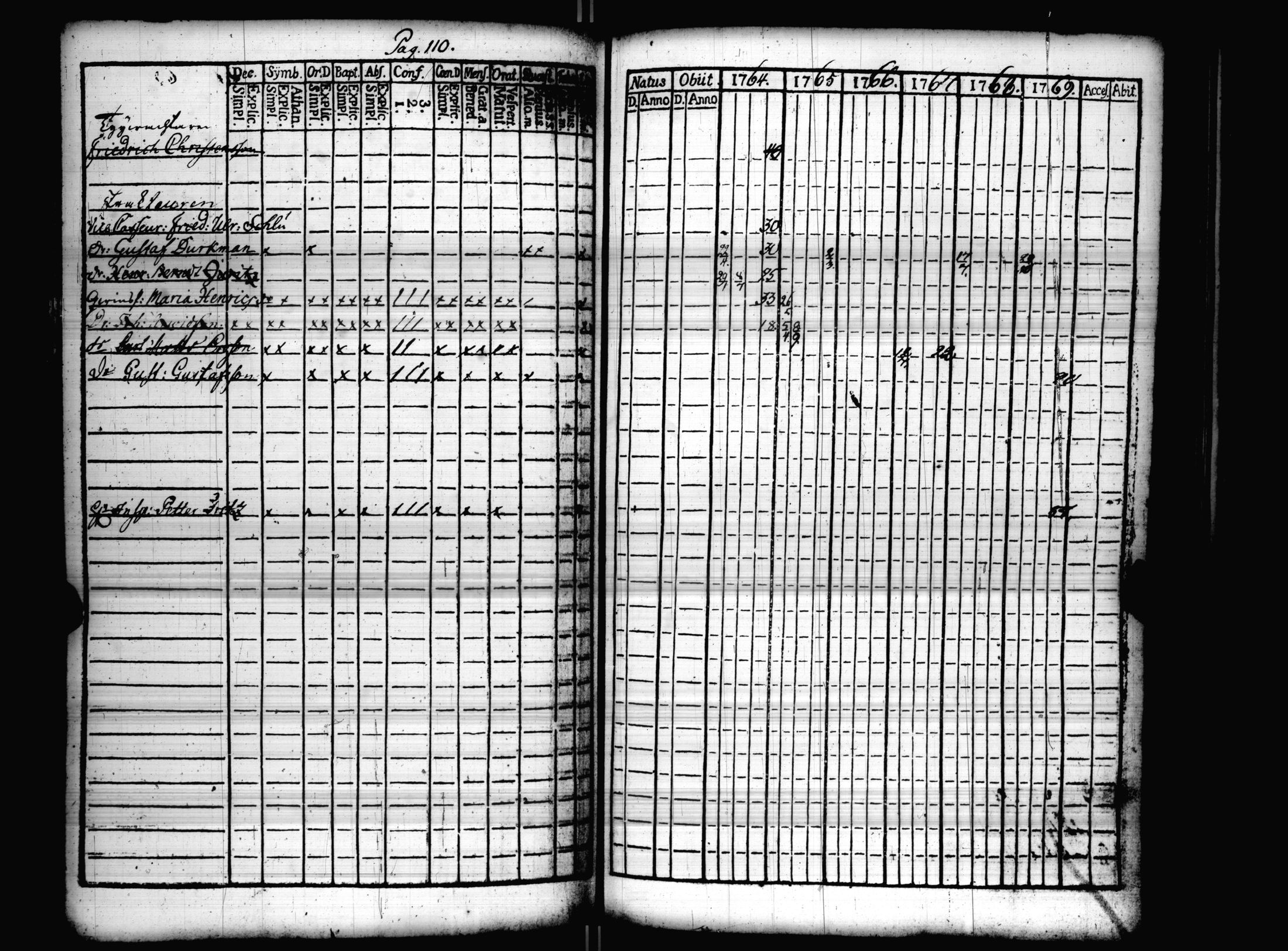 [ kuvat/114.jpg ]