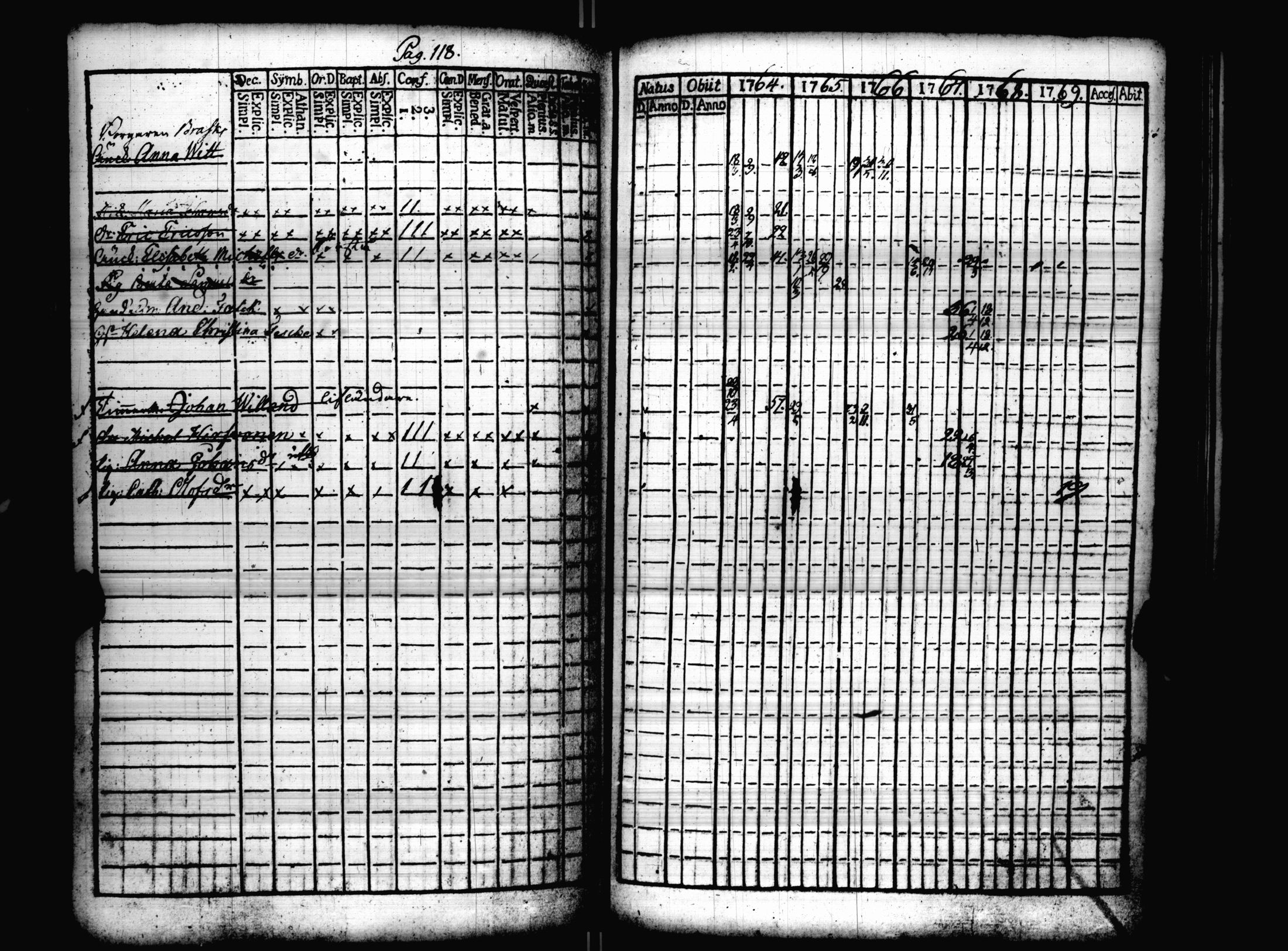 [ kuvat/122.jpg ]