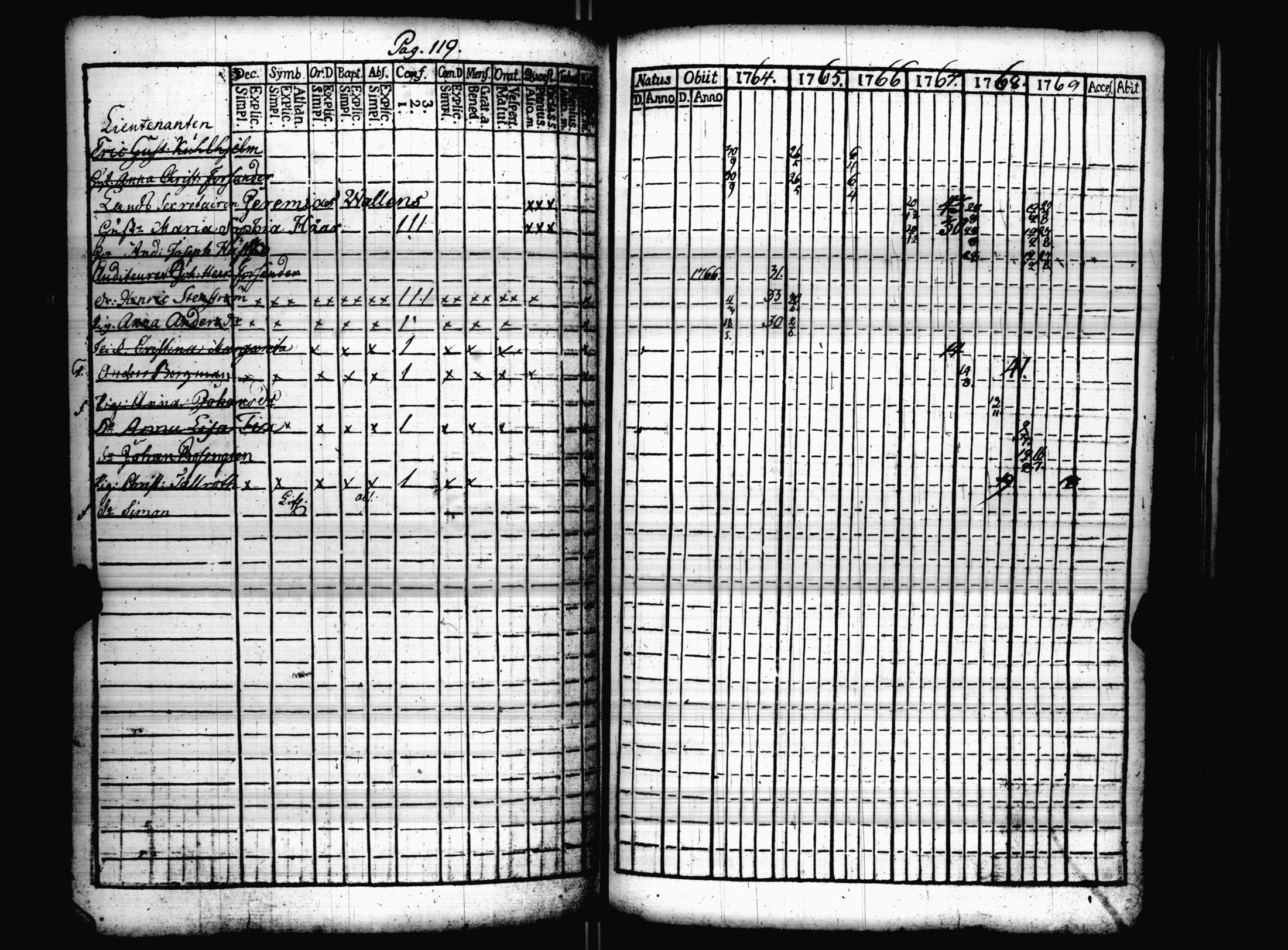 [ kuvat/123.jpg ]