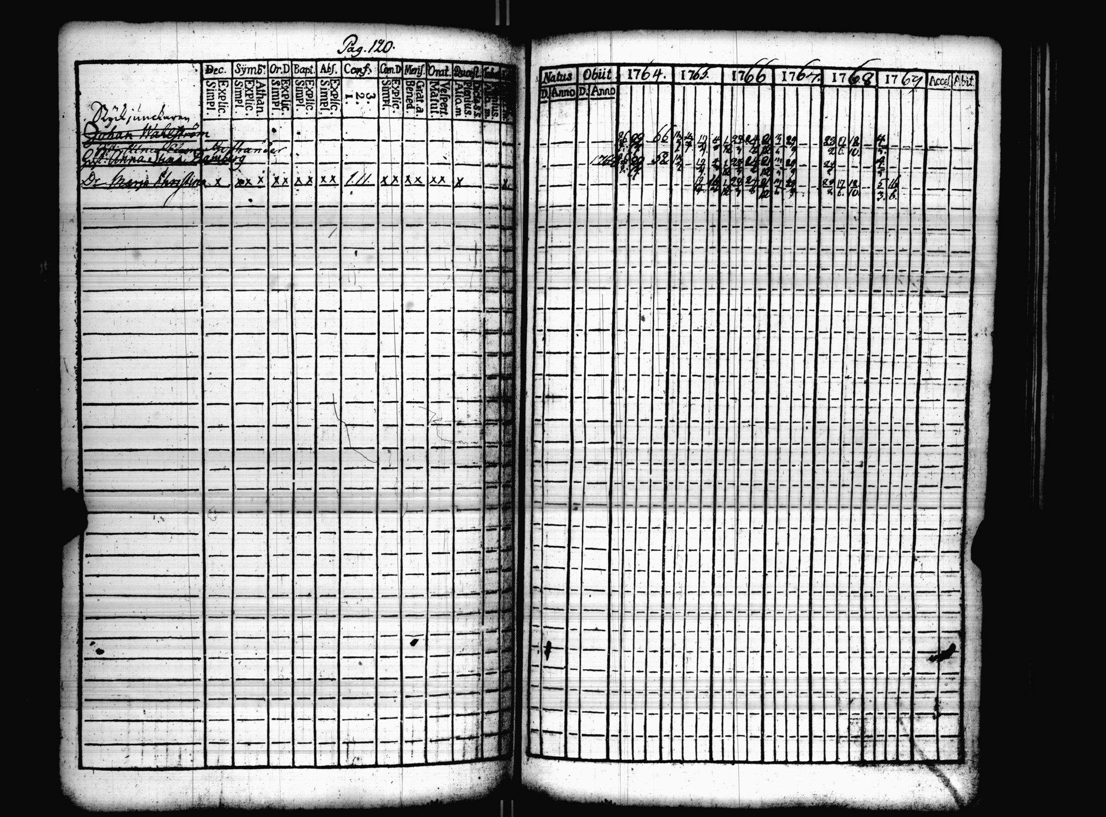 [ kuvat/124.jpg ]