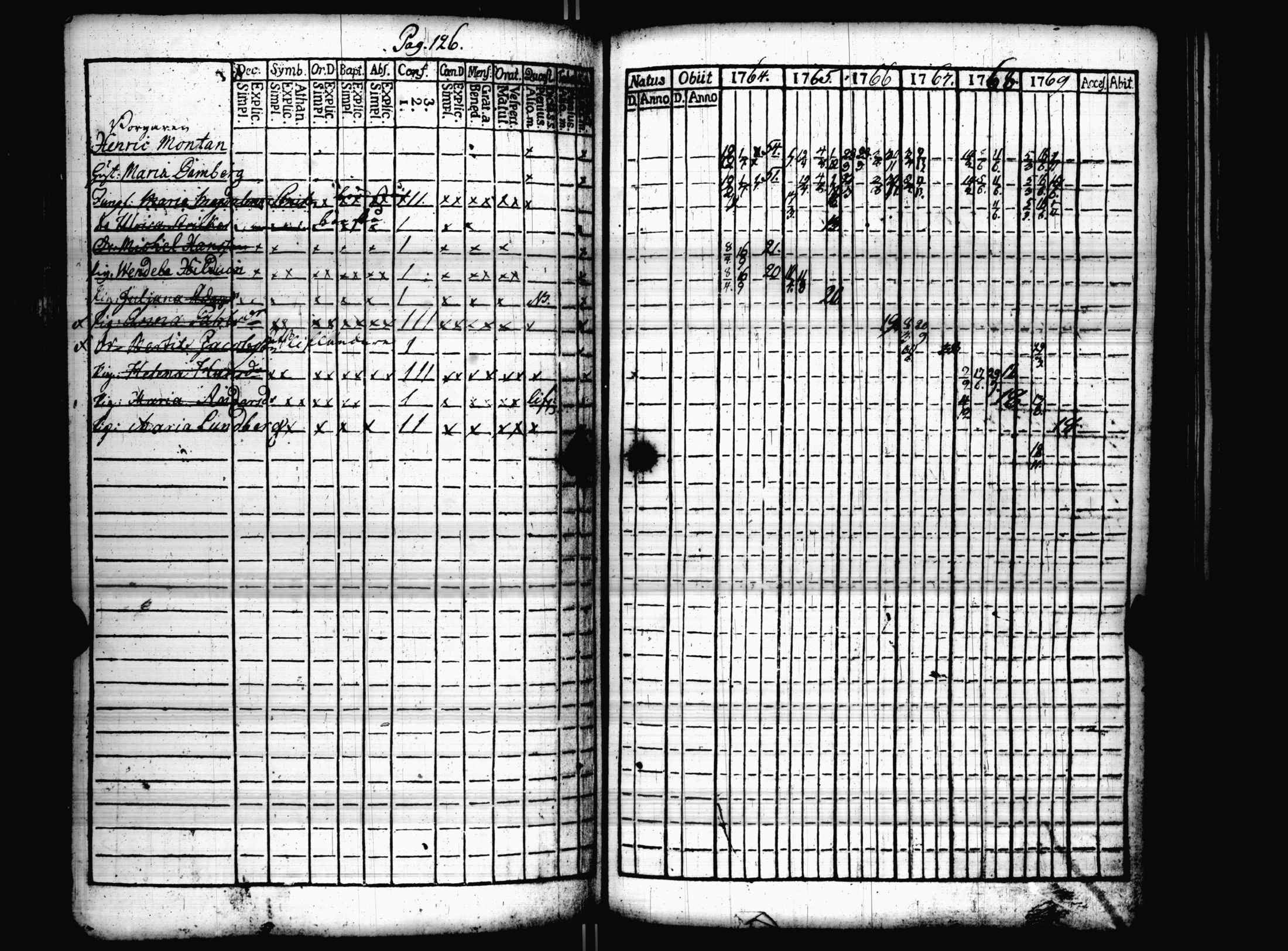[ kuvat/130.jpg ]