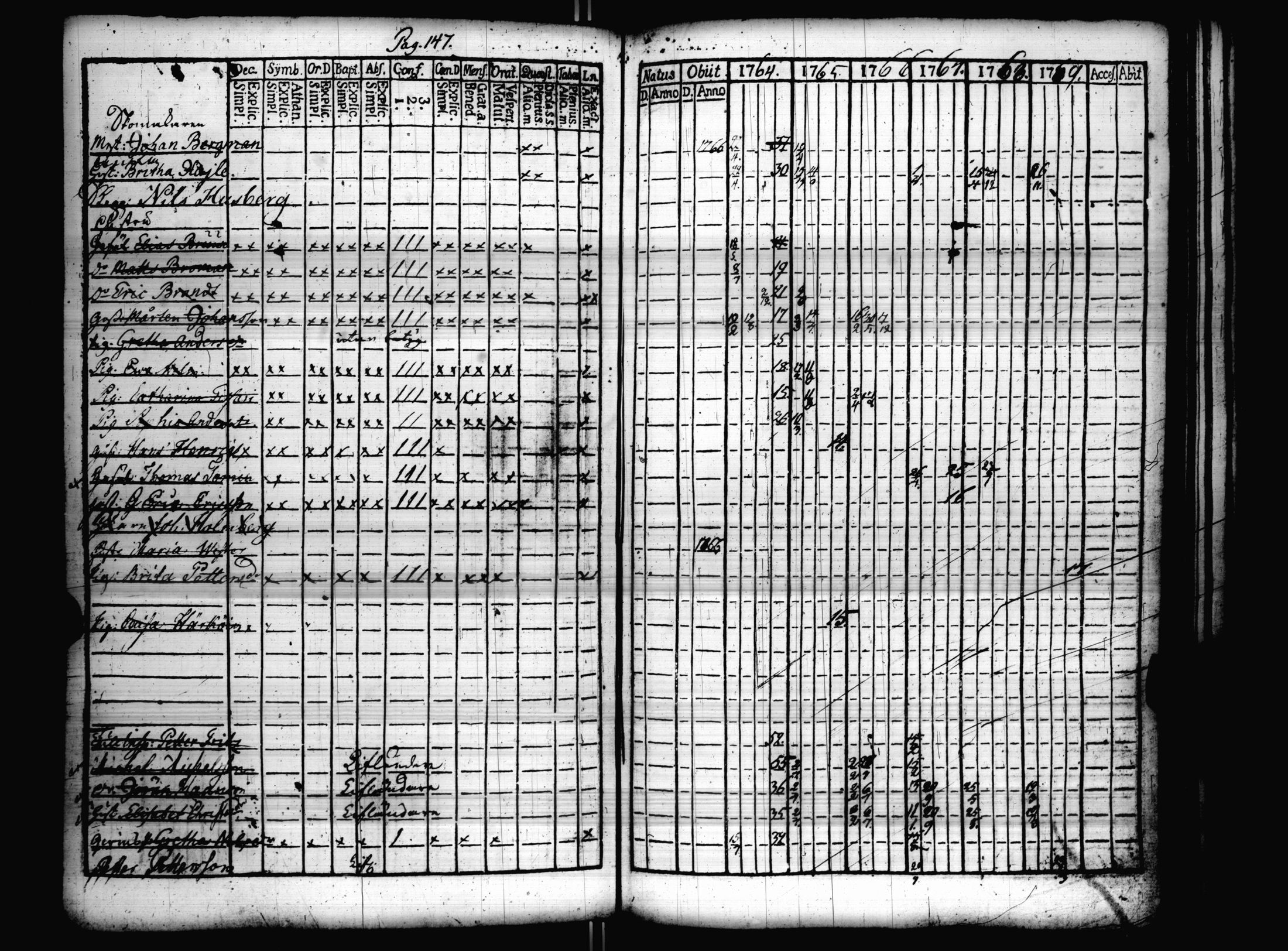 [ kuvat/151.jpg ]