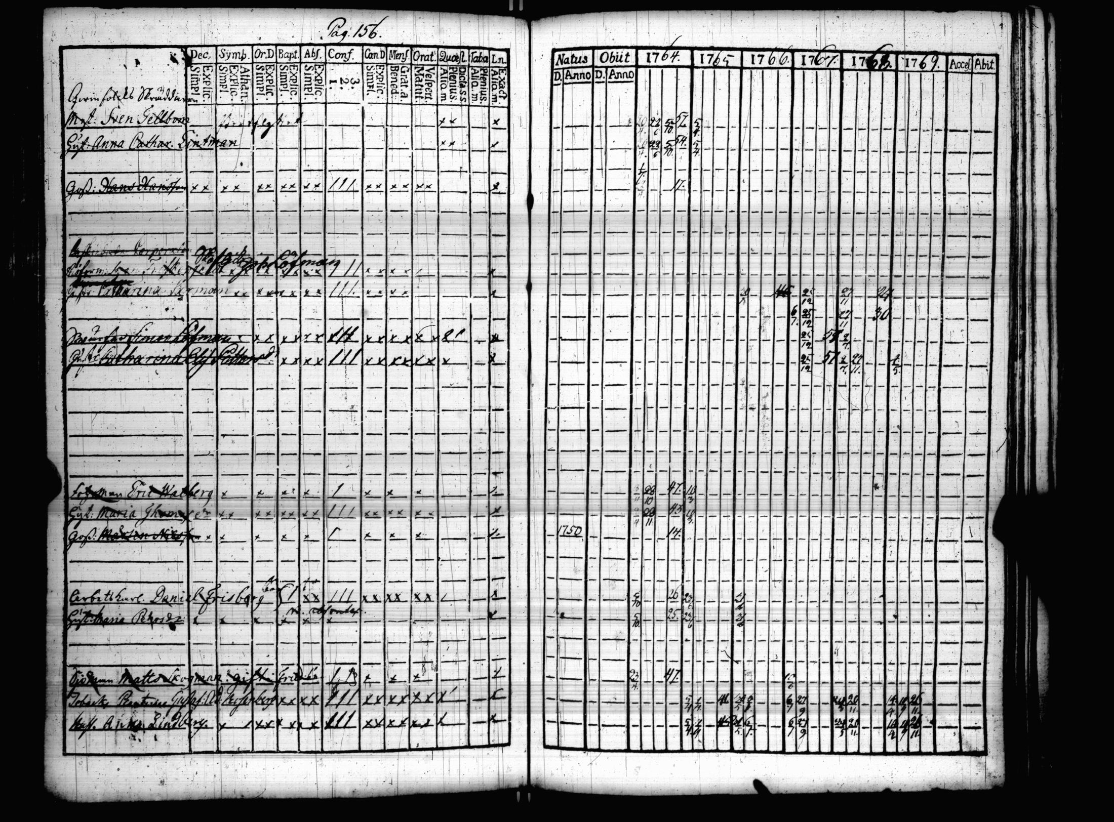 [ kuvat/165.jpg ]
