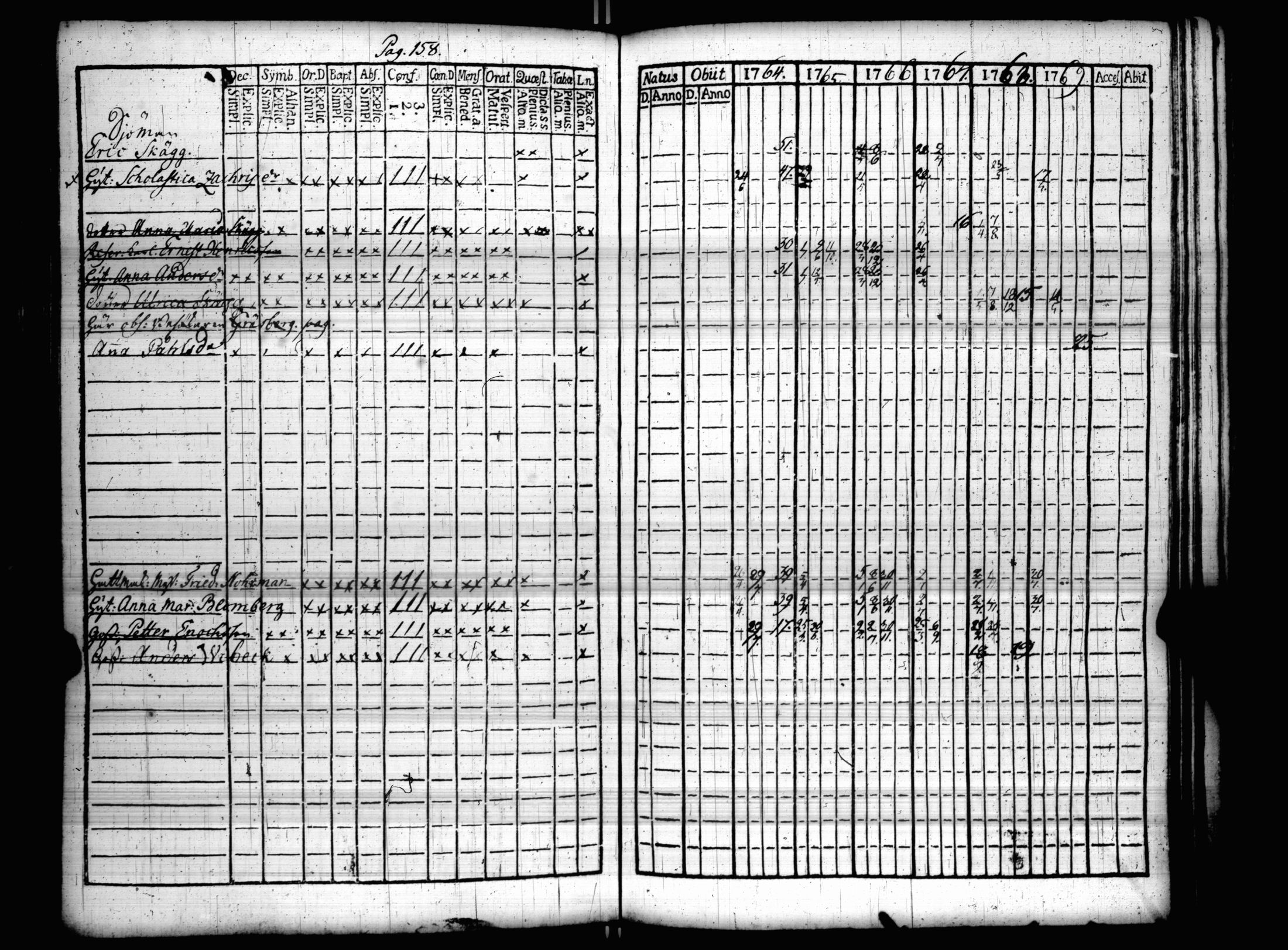 [ kuvat/167.jpg ]