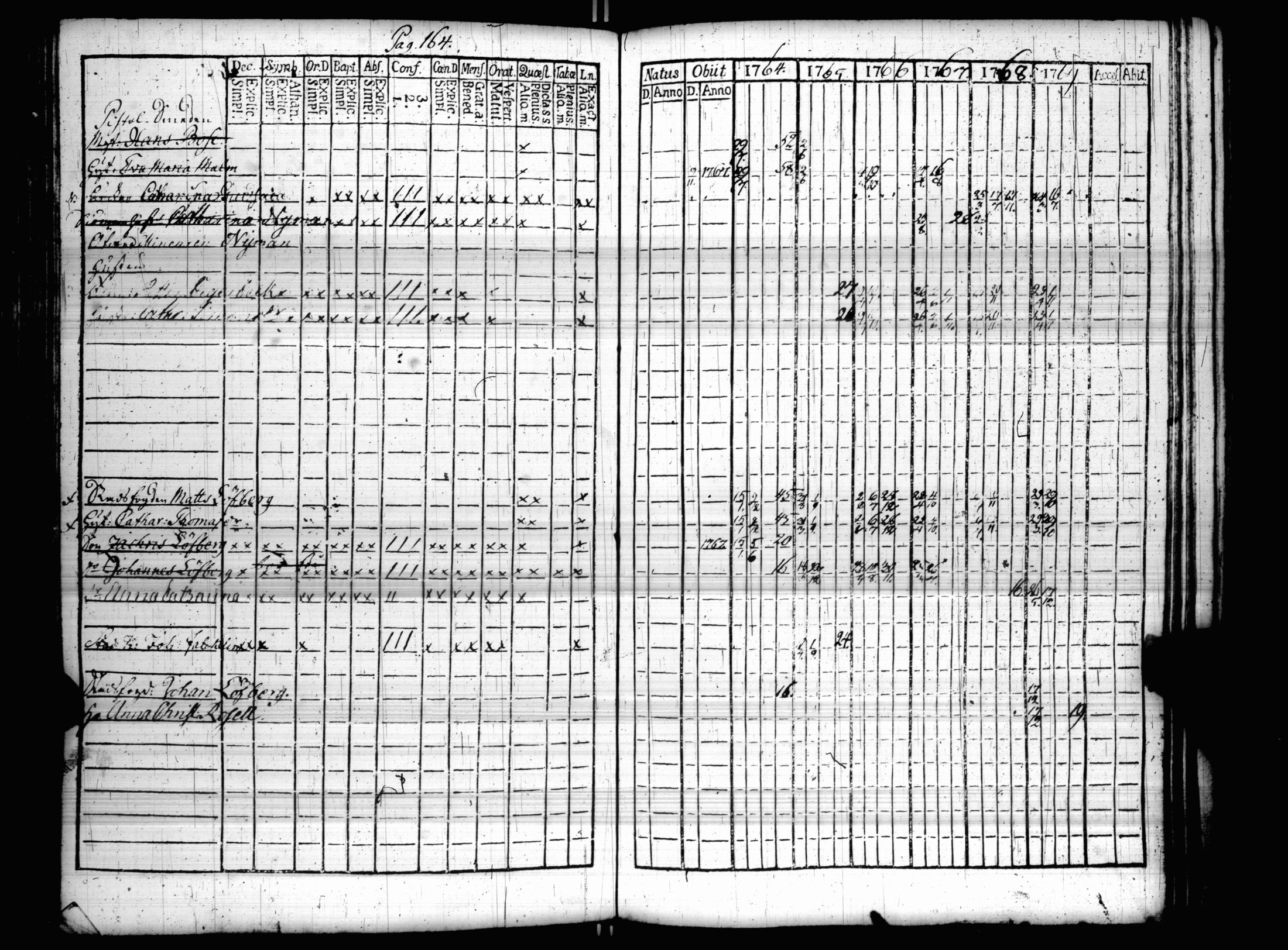 [ kuvat/173.jpg ]