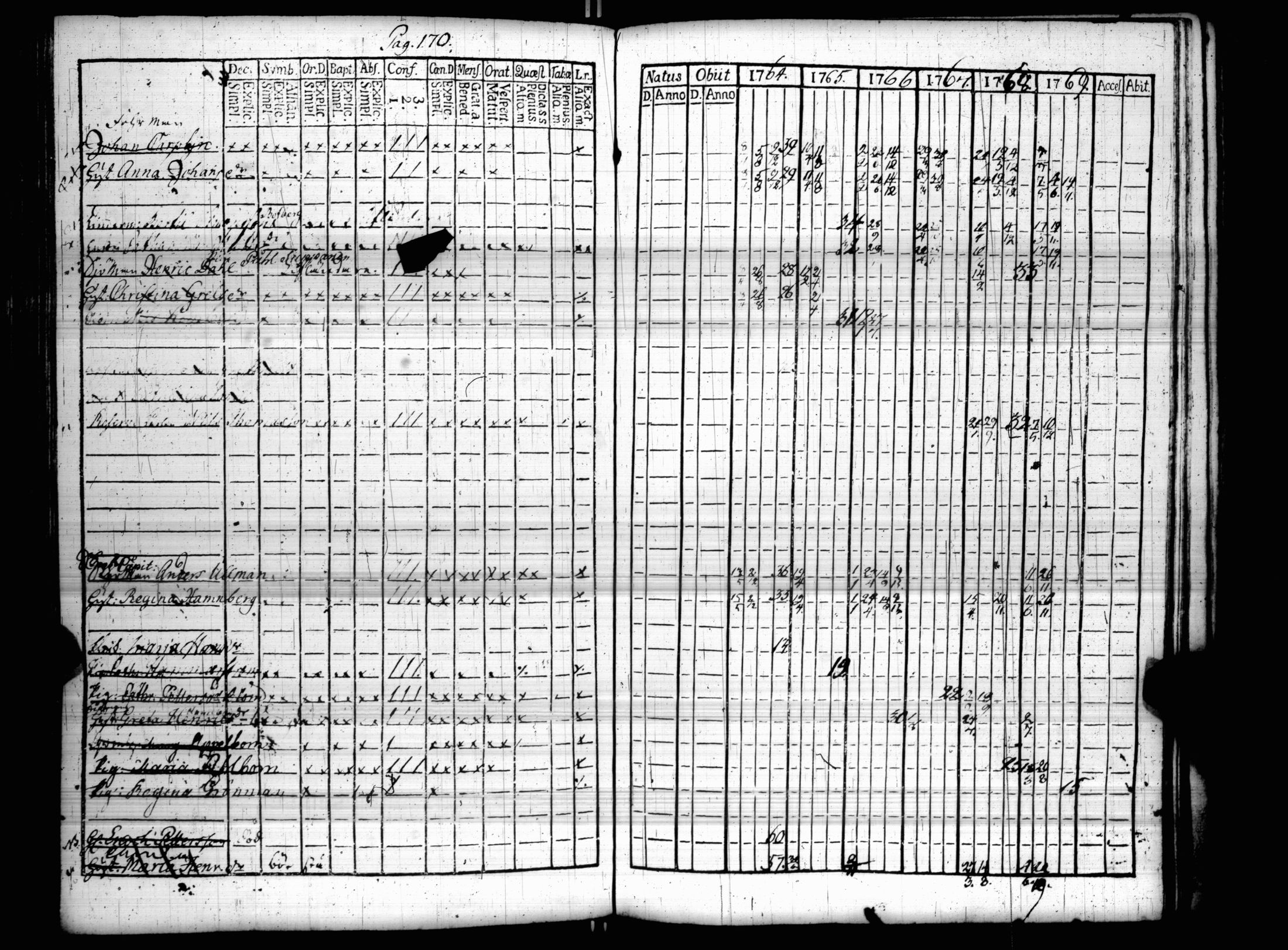[ kuvat/179.jpg ]