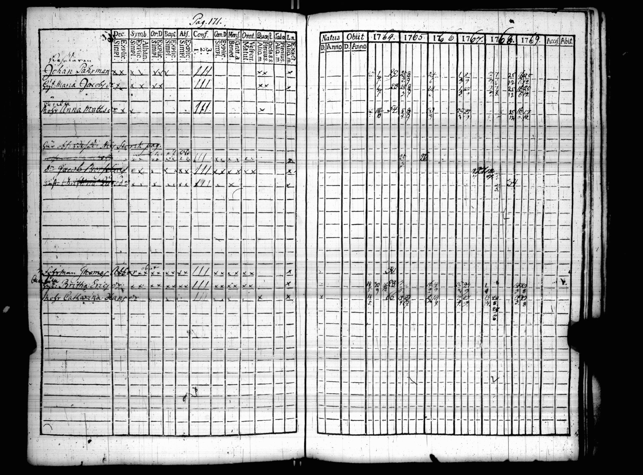 [ kuvat/180.jpg ]