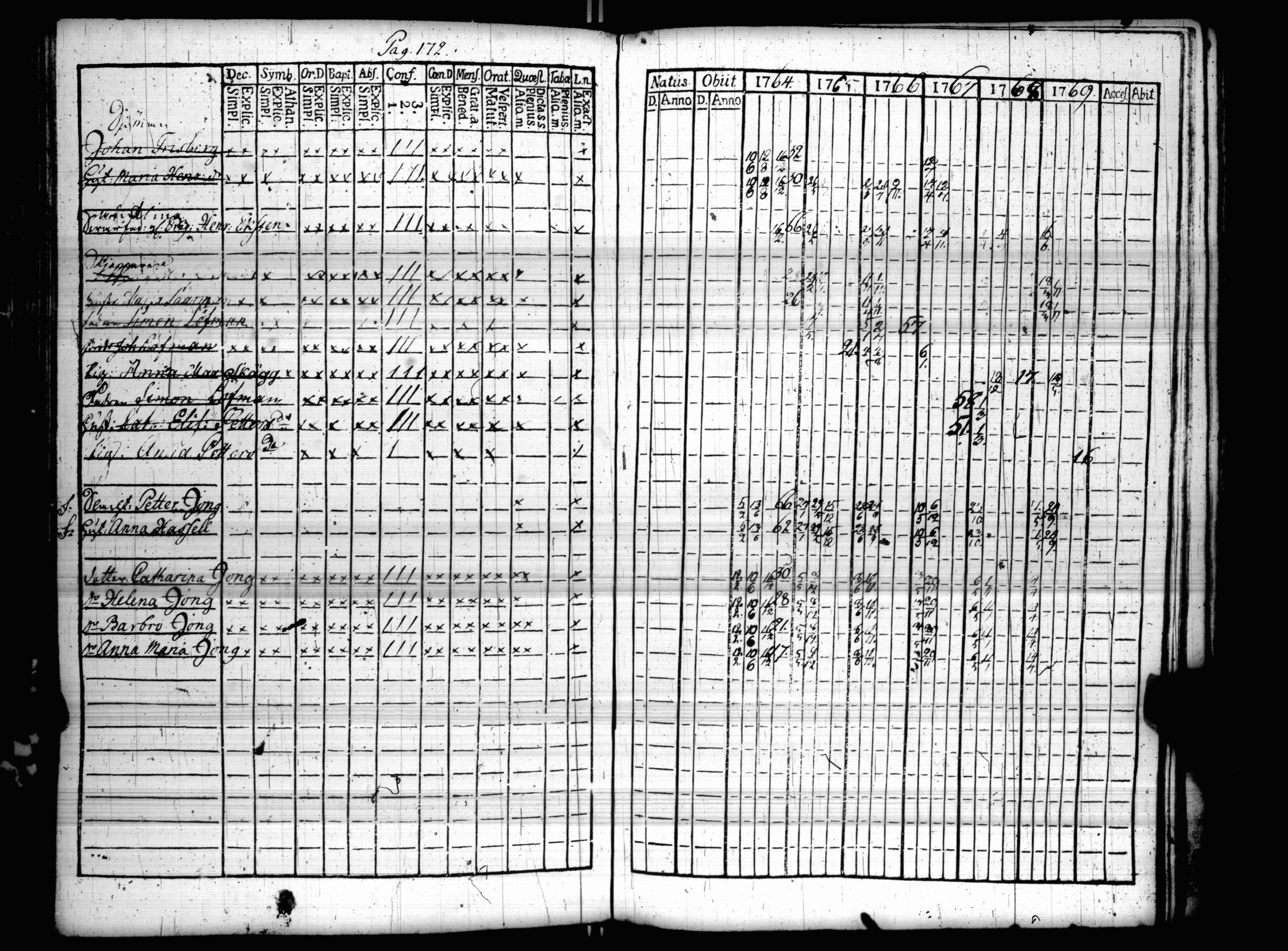 [ kuvat/181.jpg ]