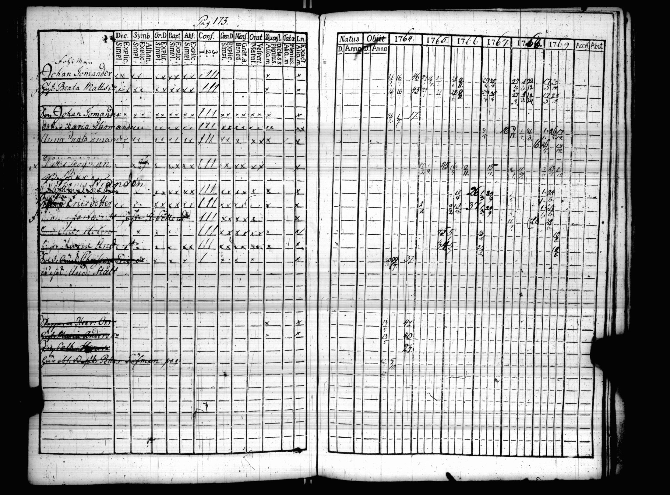 [ kuvat/182.jpg ]