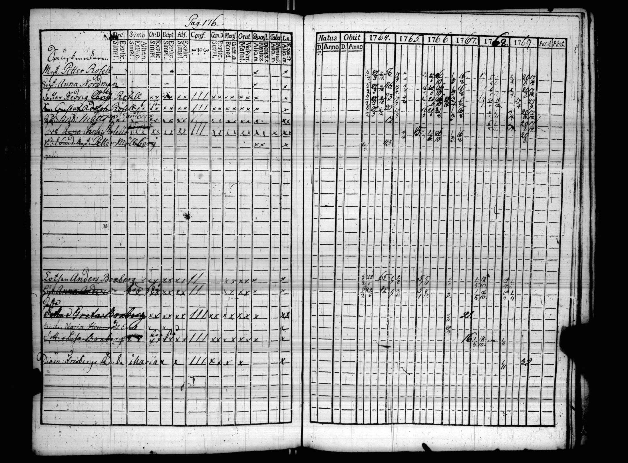 [ kuvat/185.jpg ]