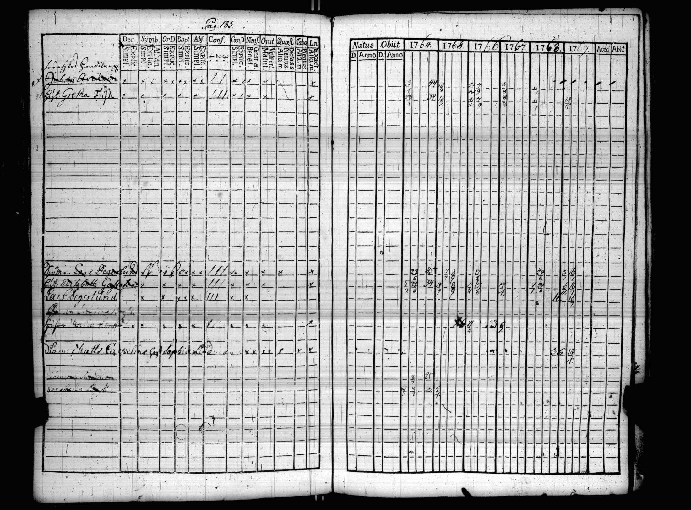 [ kuvat/192.jpg ]