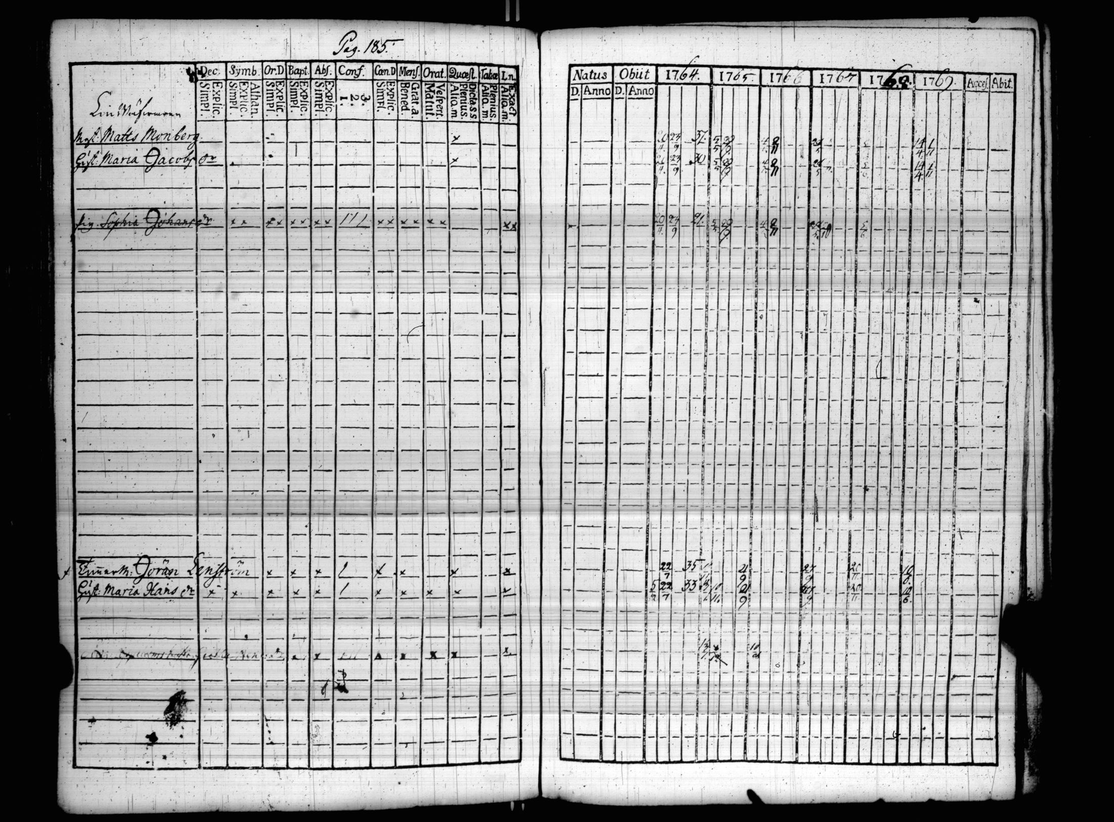 [ kuvat/194.jpg ]
