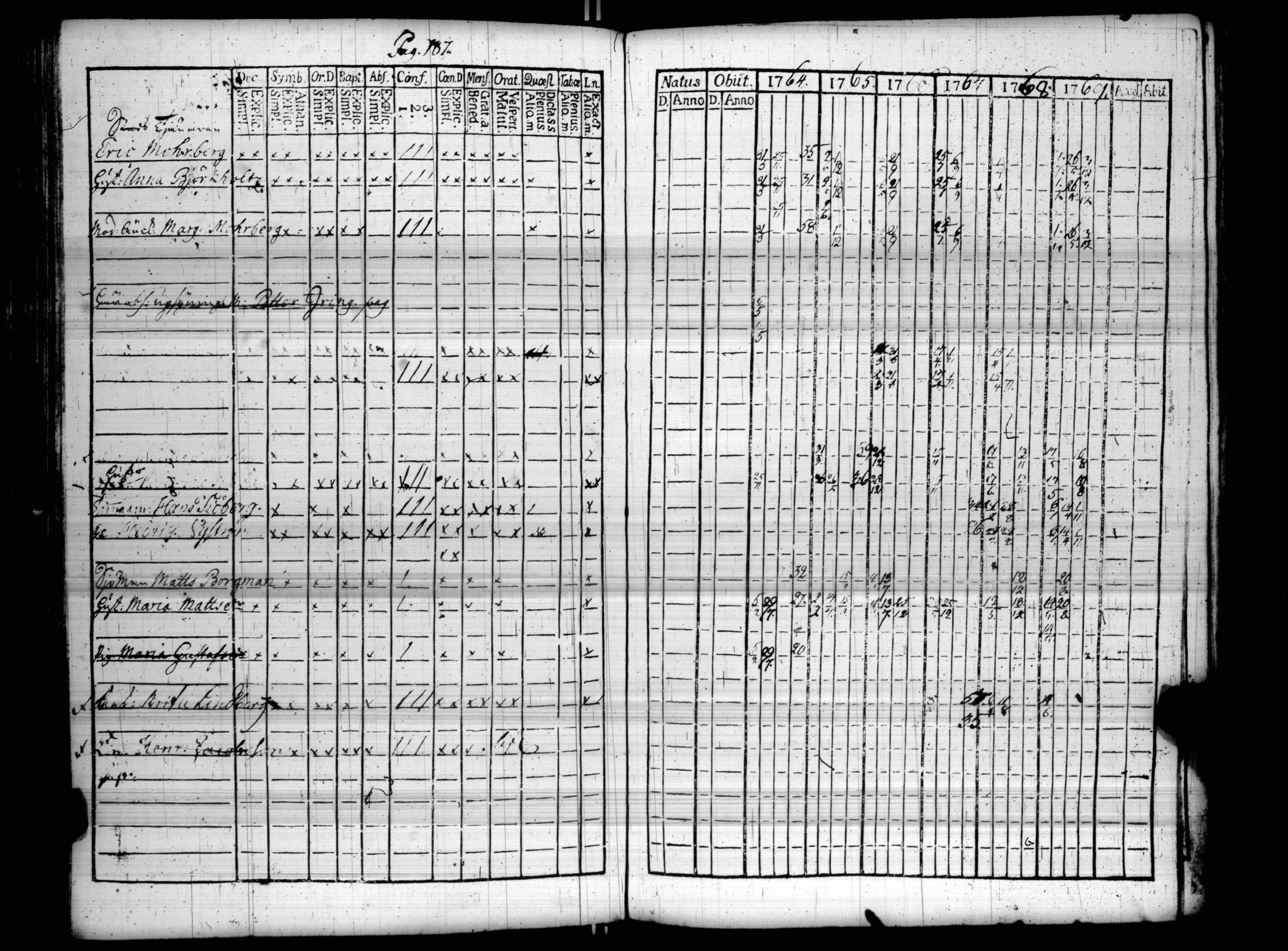 [ kuvat/196.jpg ]