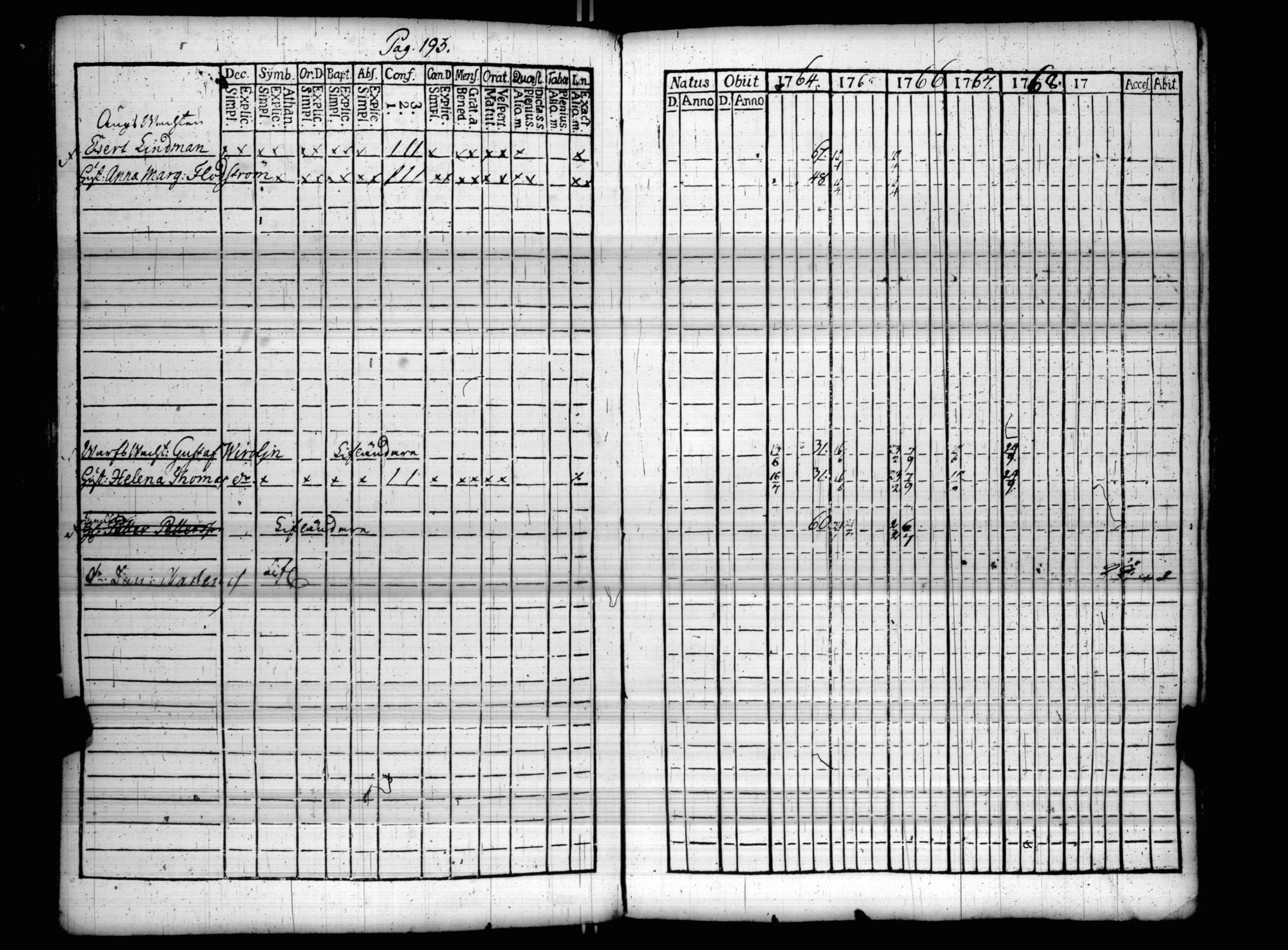 [ kuvat/202.jpg ]
