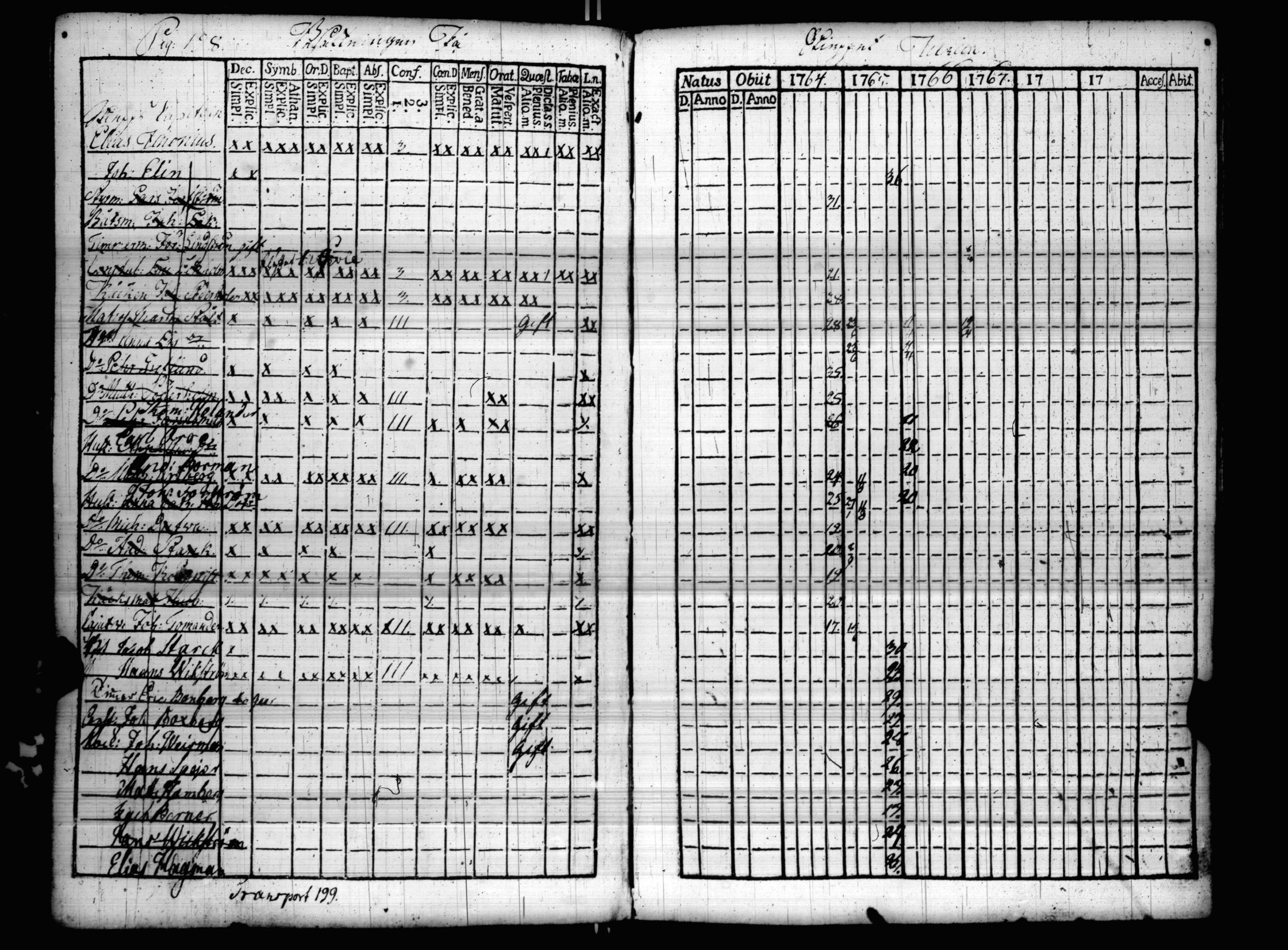 [ kuvat/210.jpg ]