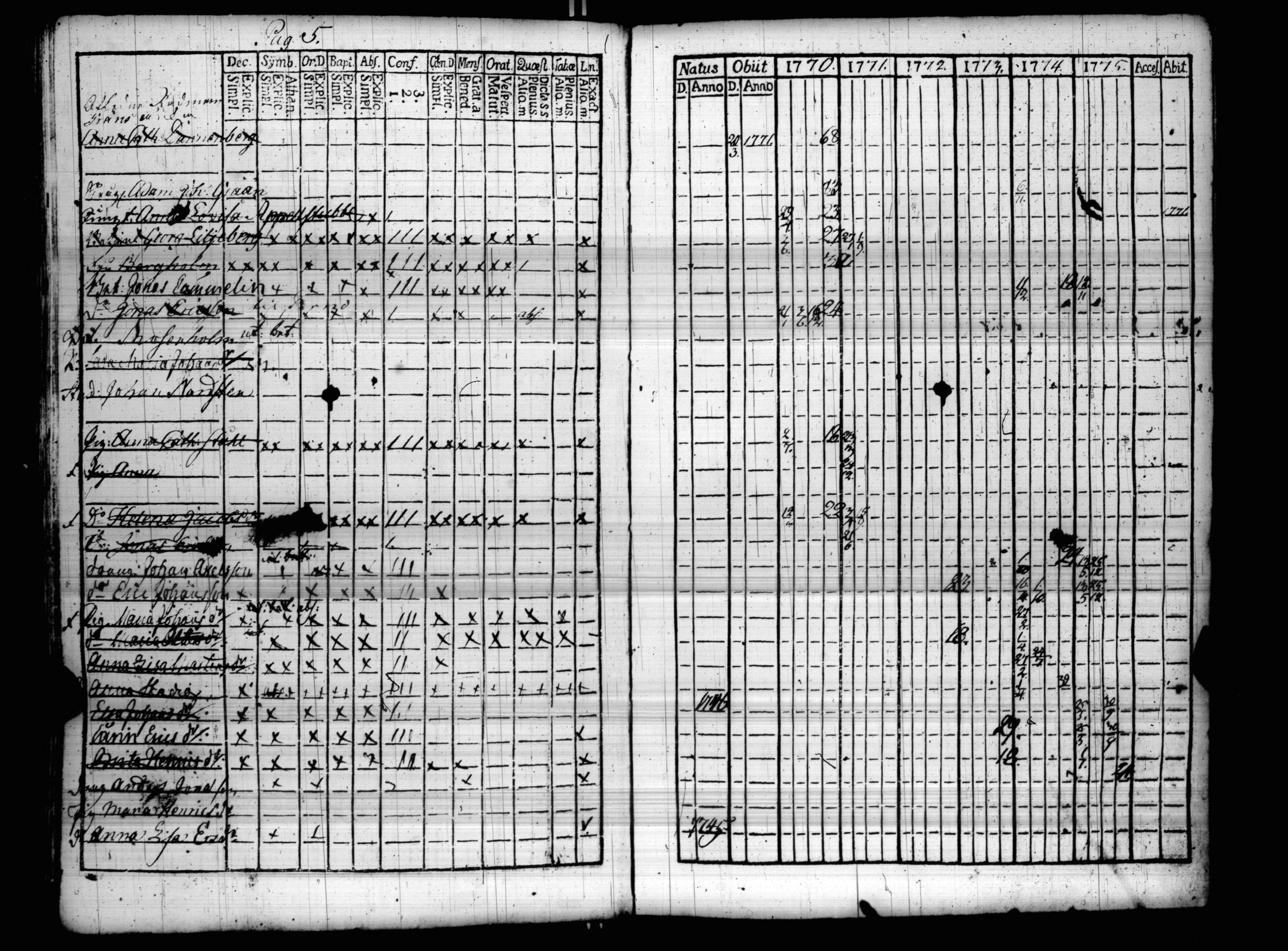 [ kuvat/221.jpg ]