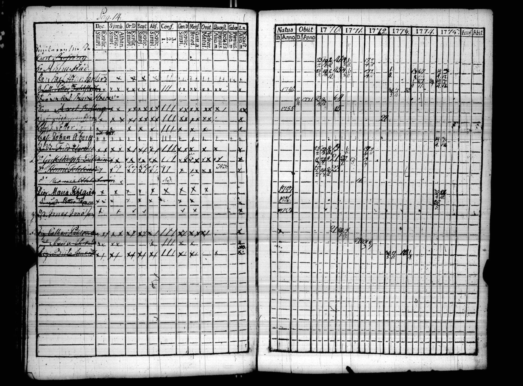 [ kuvat/230.jpg ]