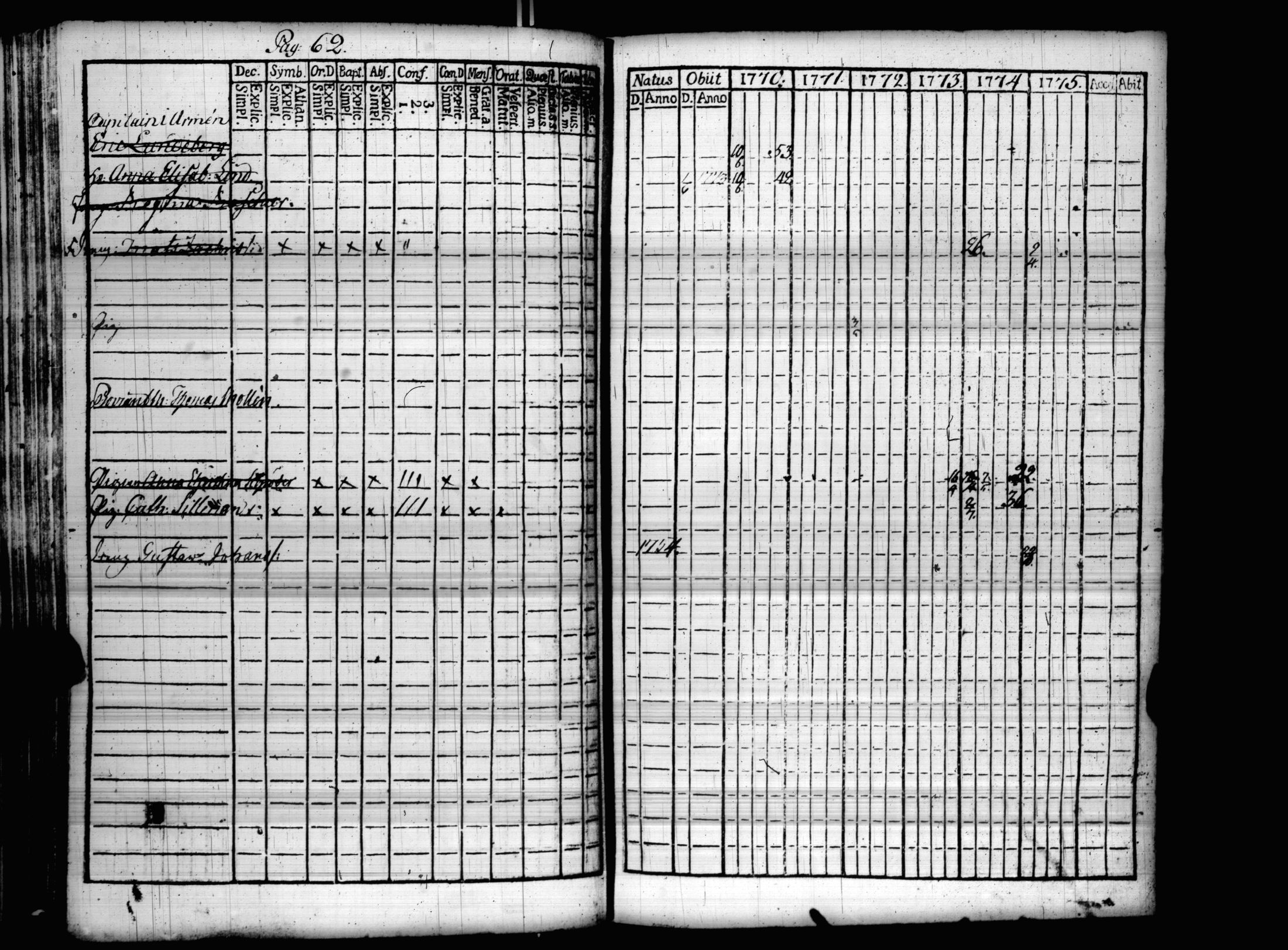 [ kuvat/278.jpg ]