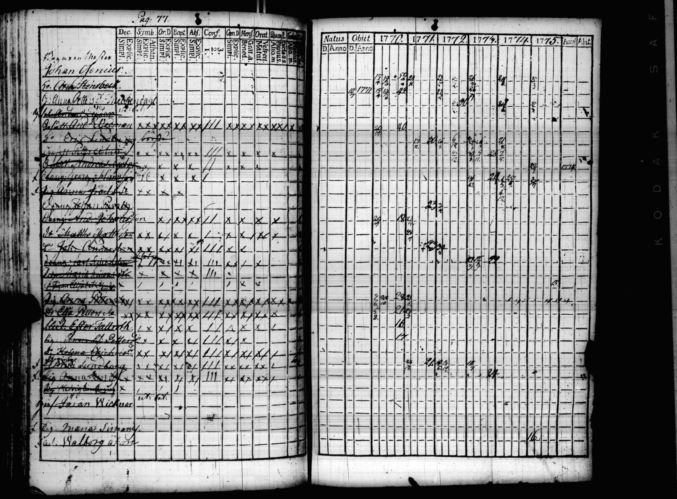[ kuvat/293.jpg ]