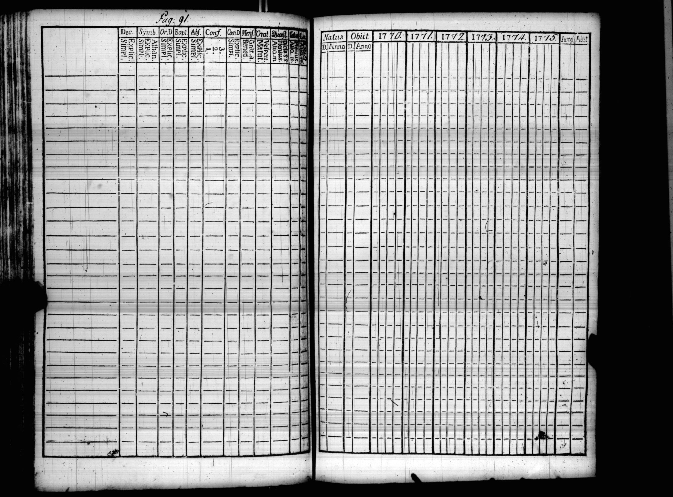 [ kuvat/307.jpg ]