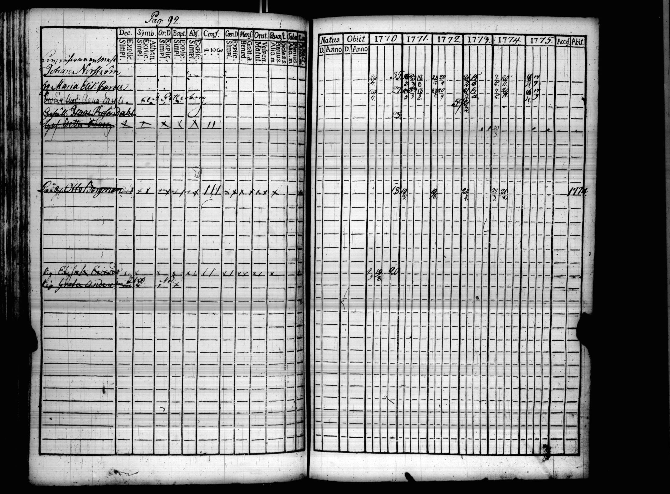 [ kuvat/308.jpg ]