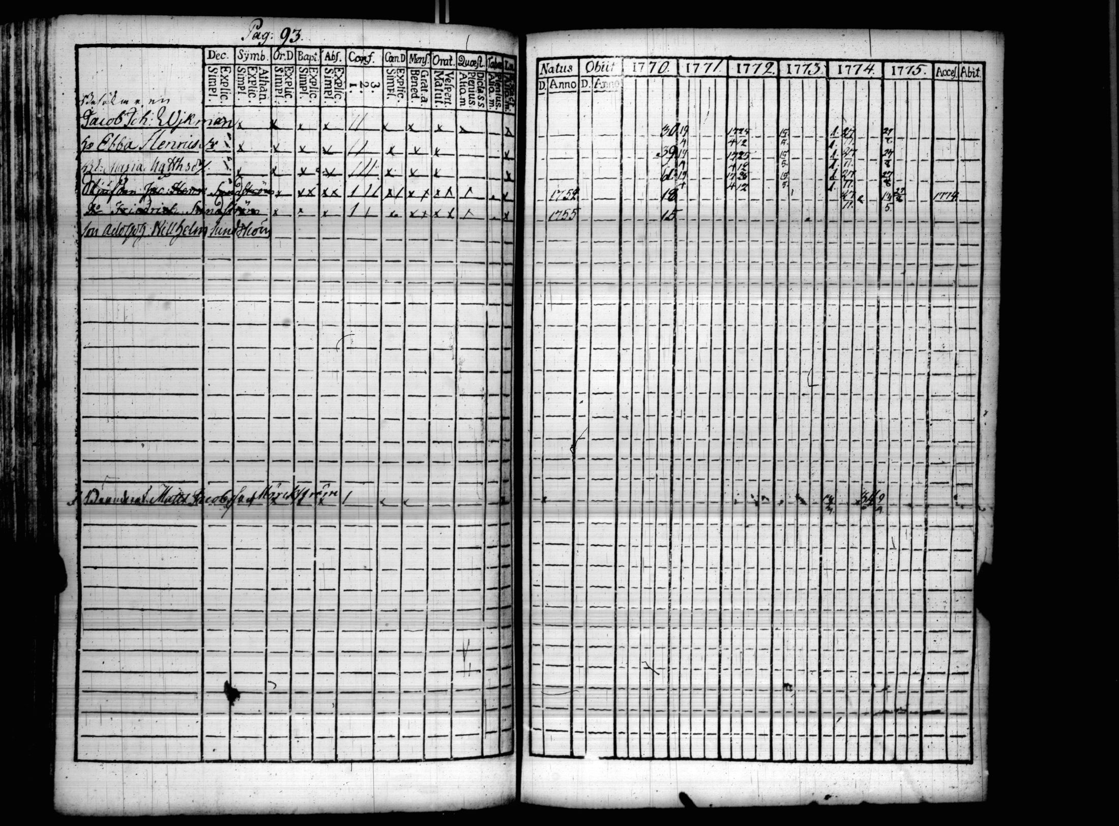 [ kuvat/309.jpg ]