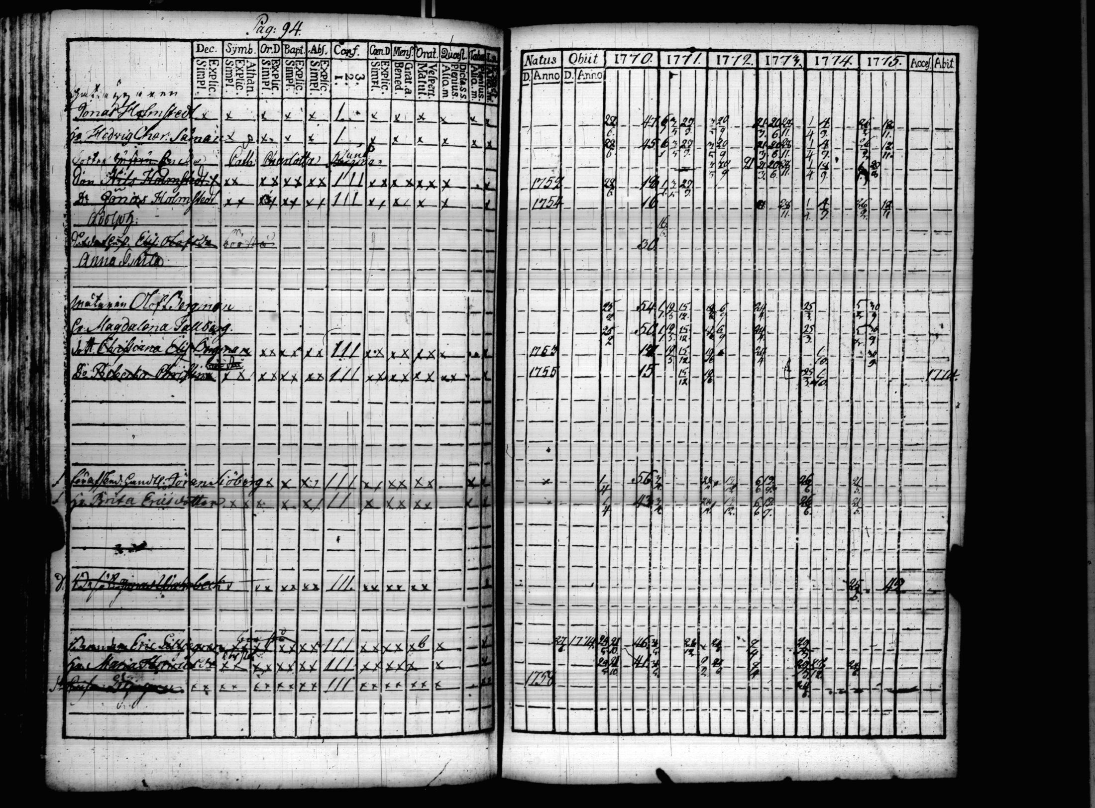 [ kuvat/310.jpg ]