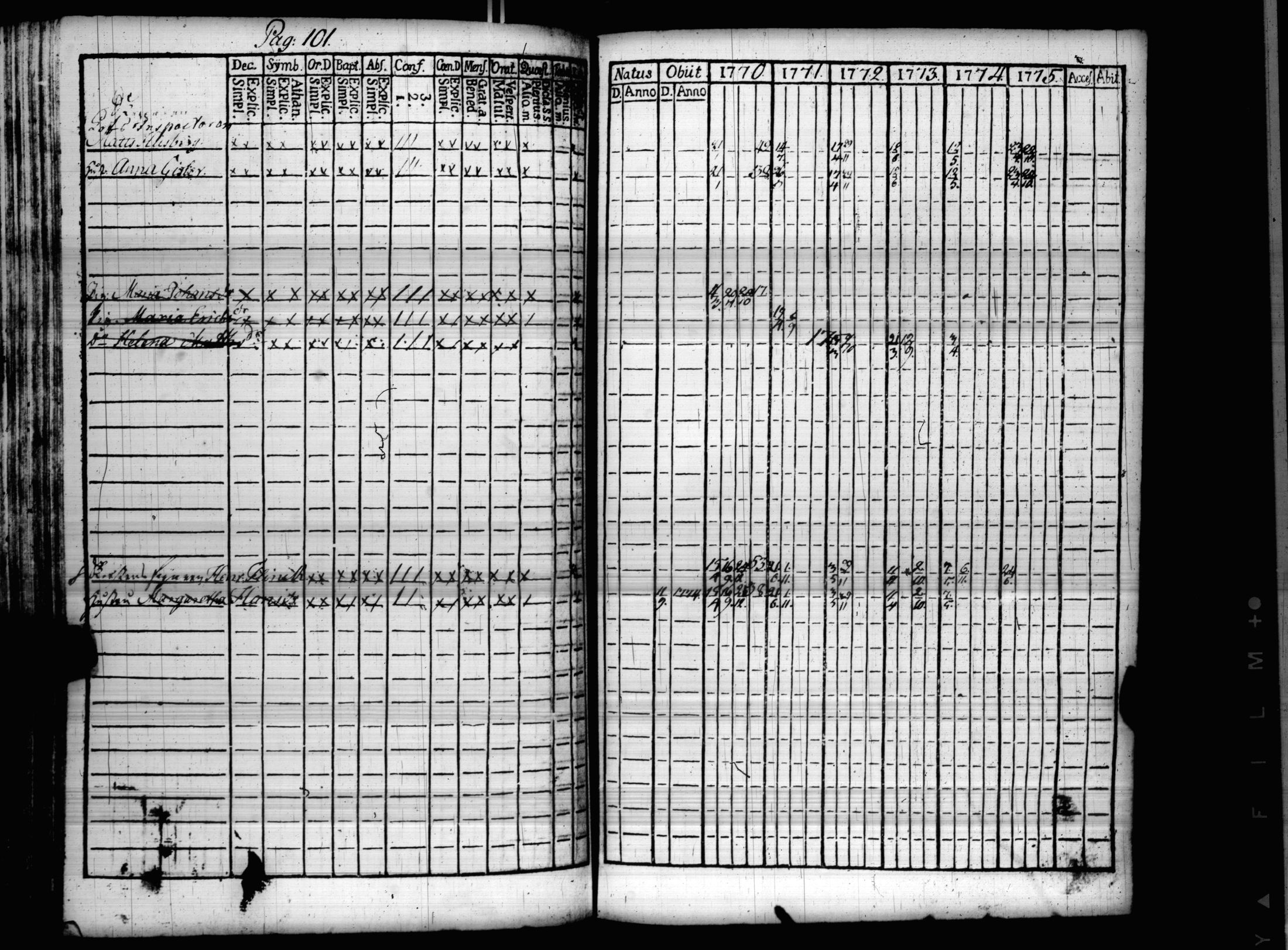 [ kuvat/317.jpg ]